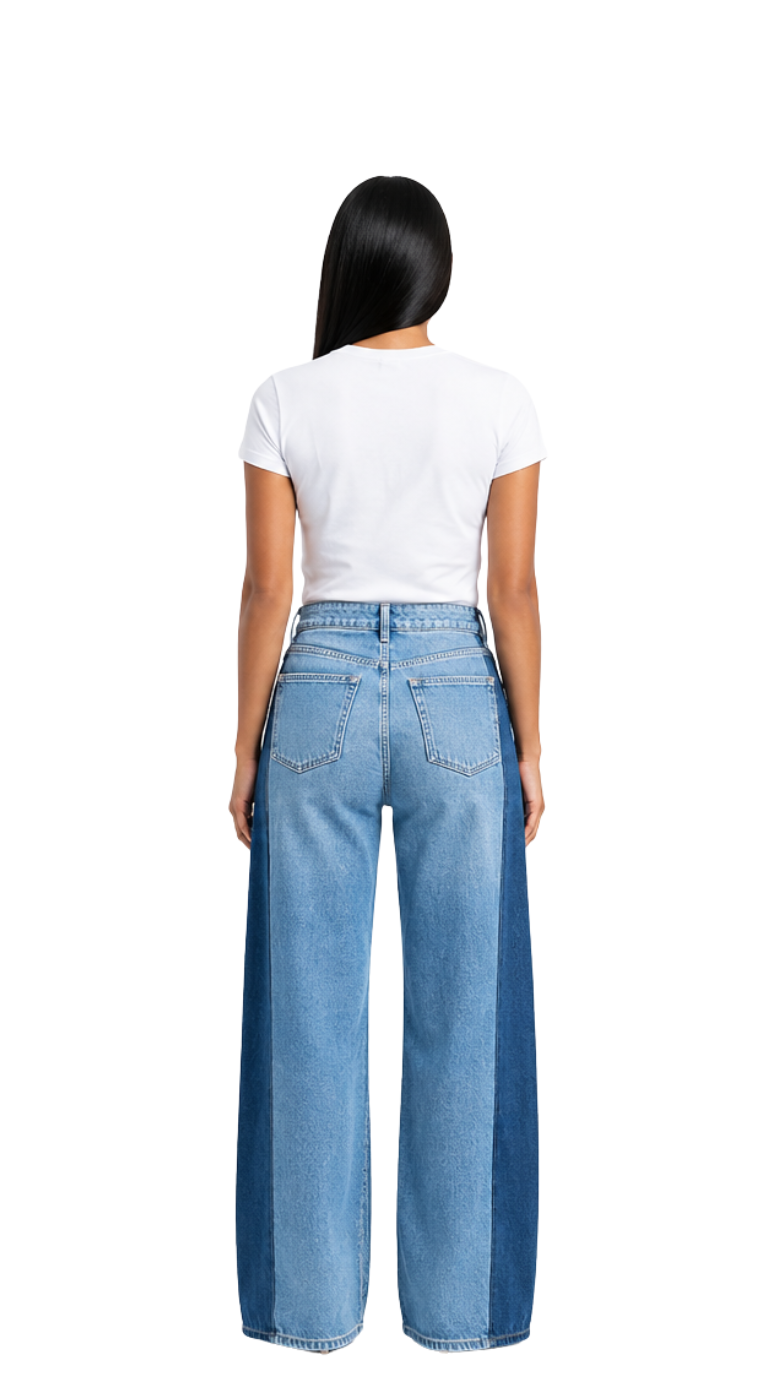 Jean Barrel