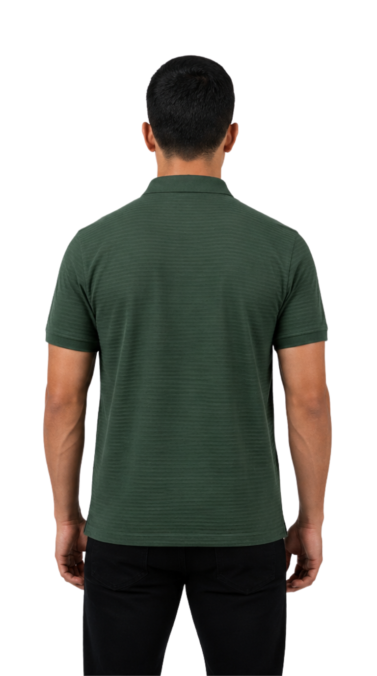 POLO PARA HOMBRE