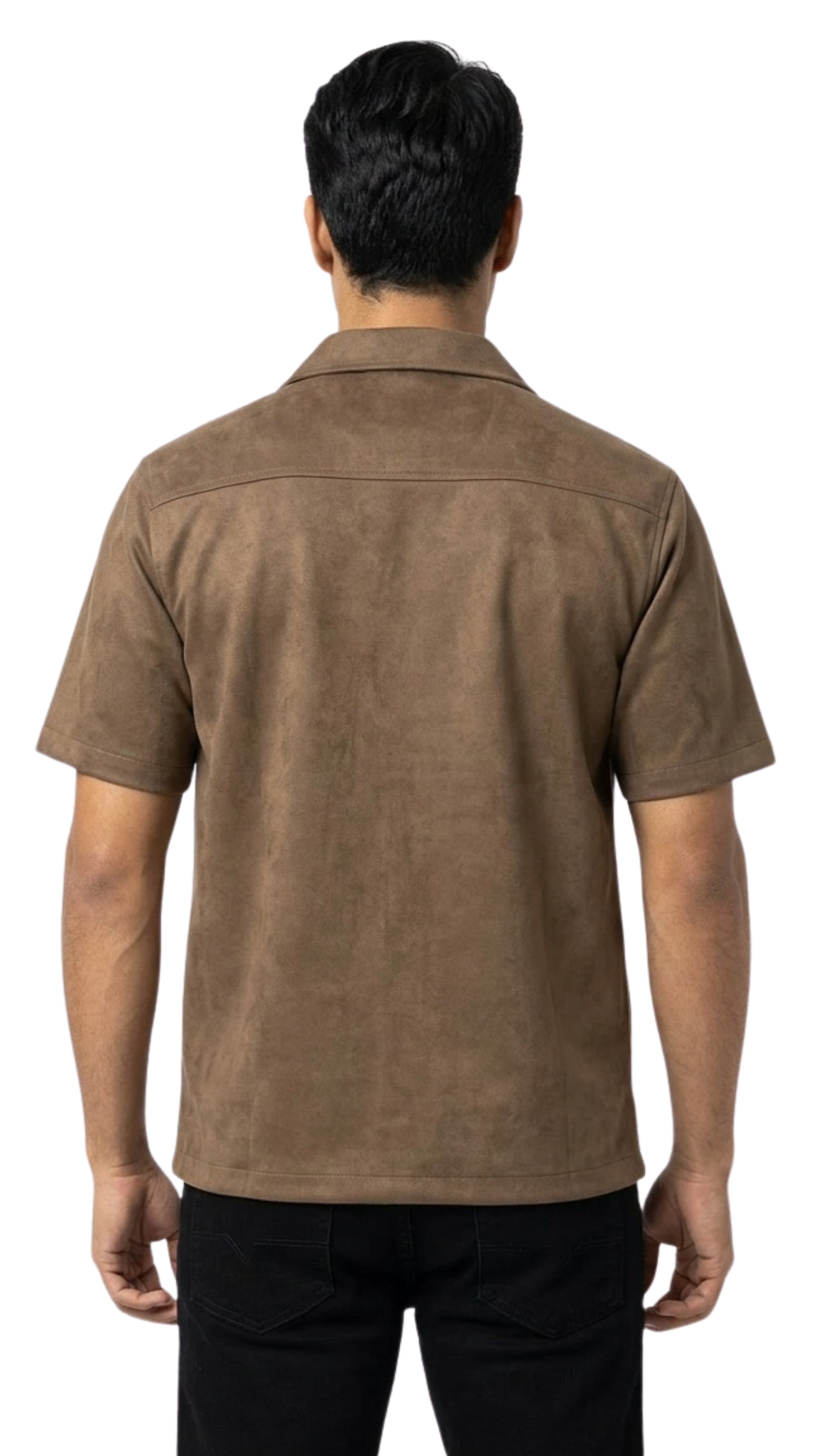 Camisa HOMBRE