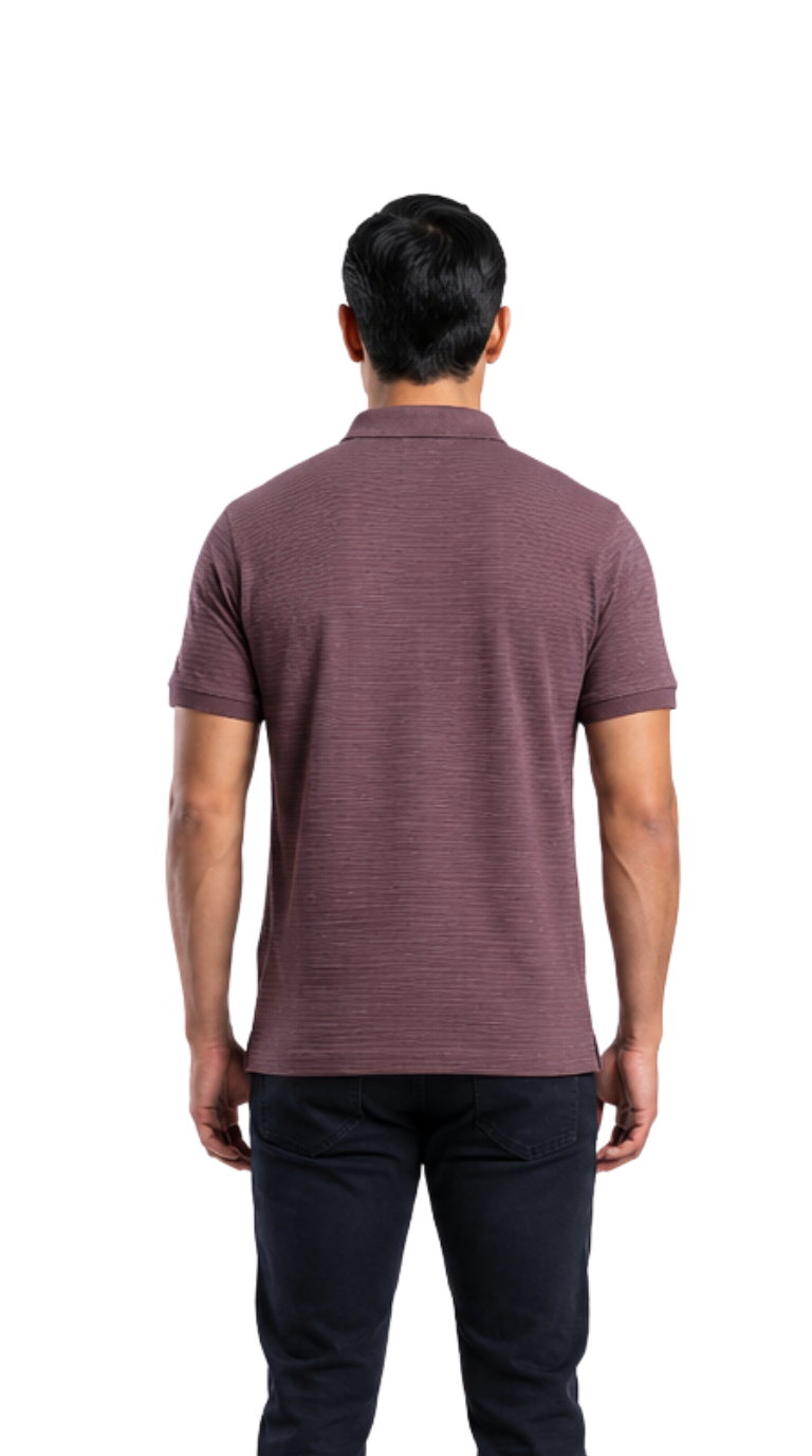 POLO PARA HOMBRE
