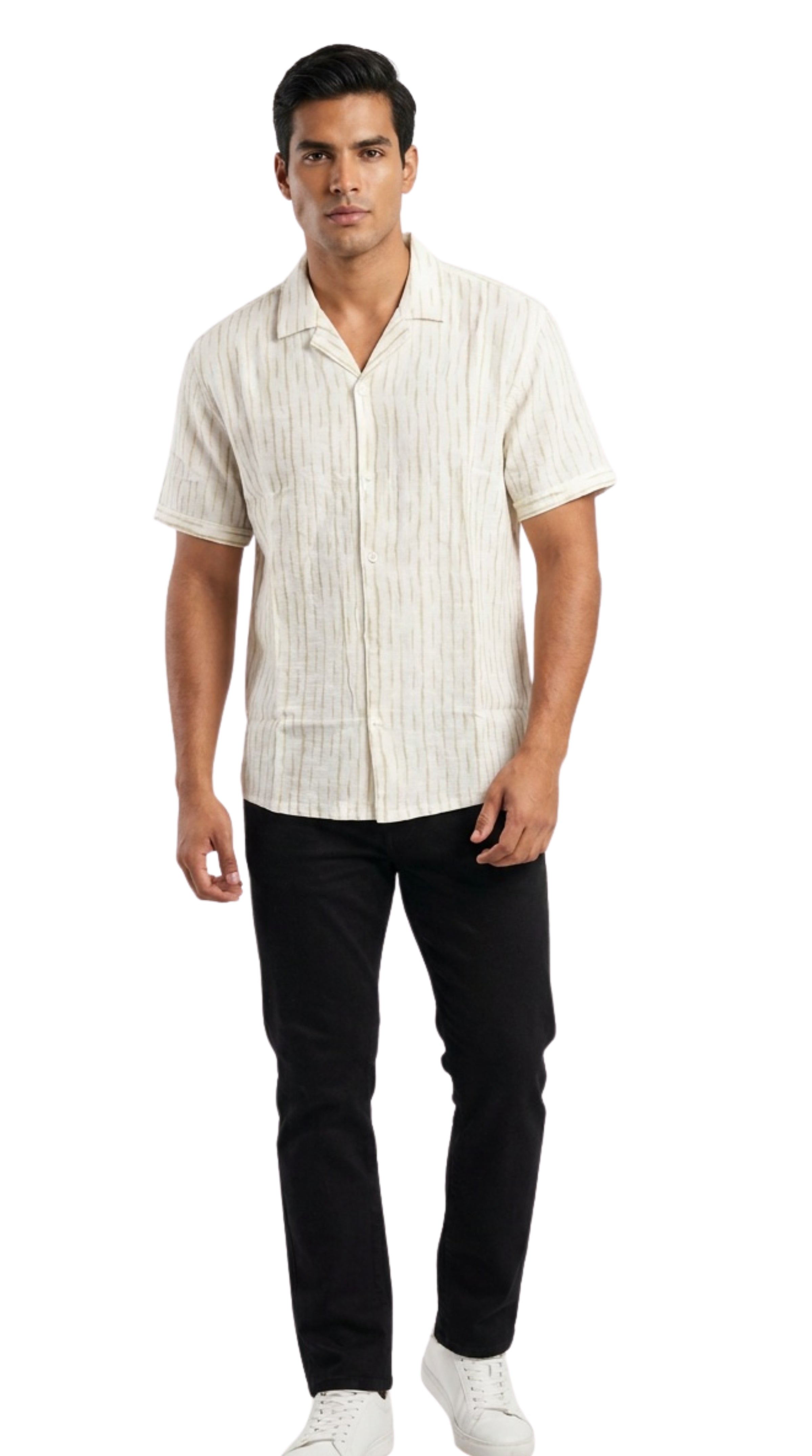 Camisa HOMBRE