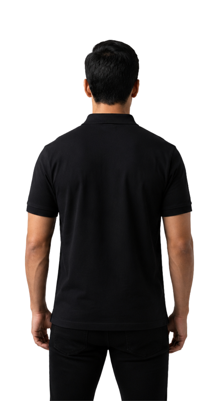 POLO PARA HOMBRE