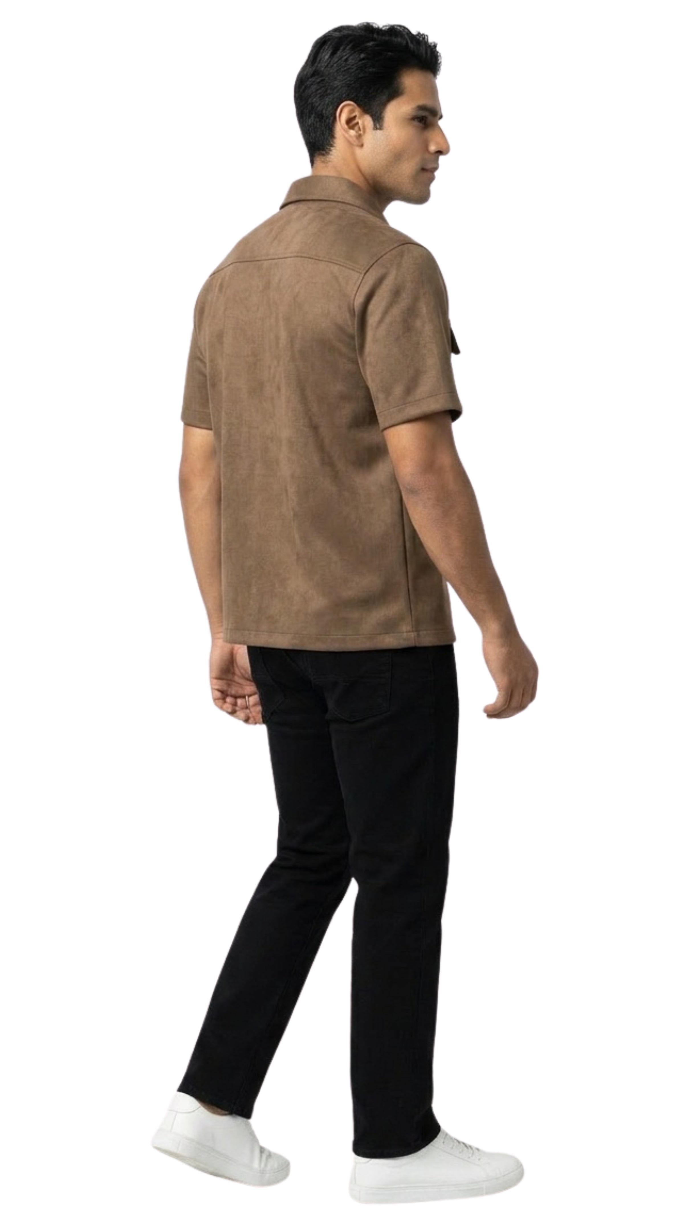 Camisa HOMBRE