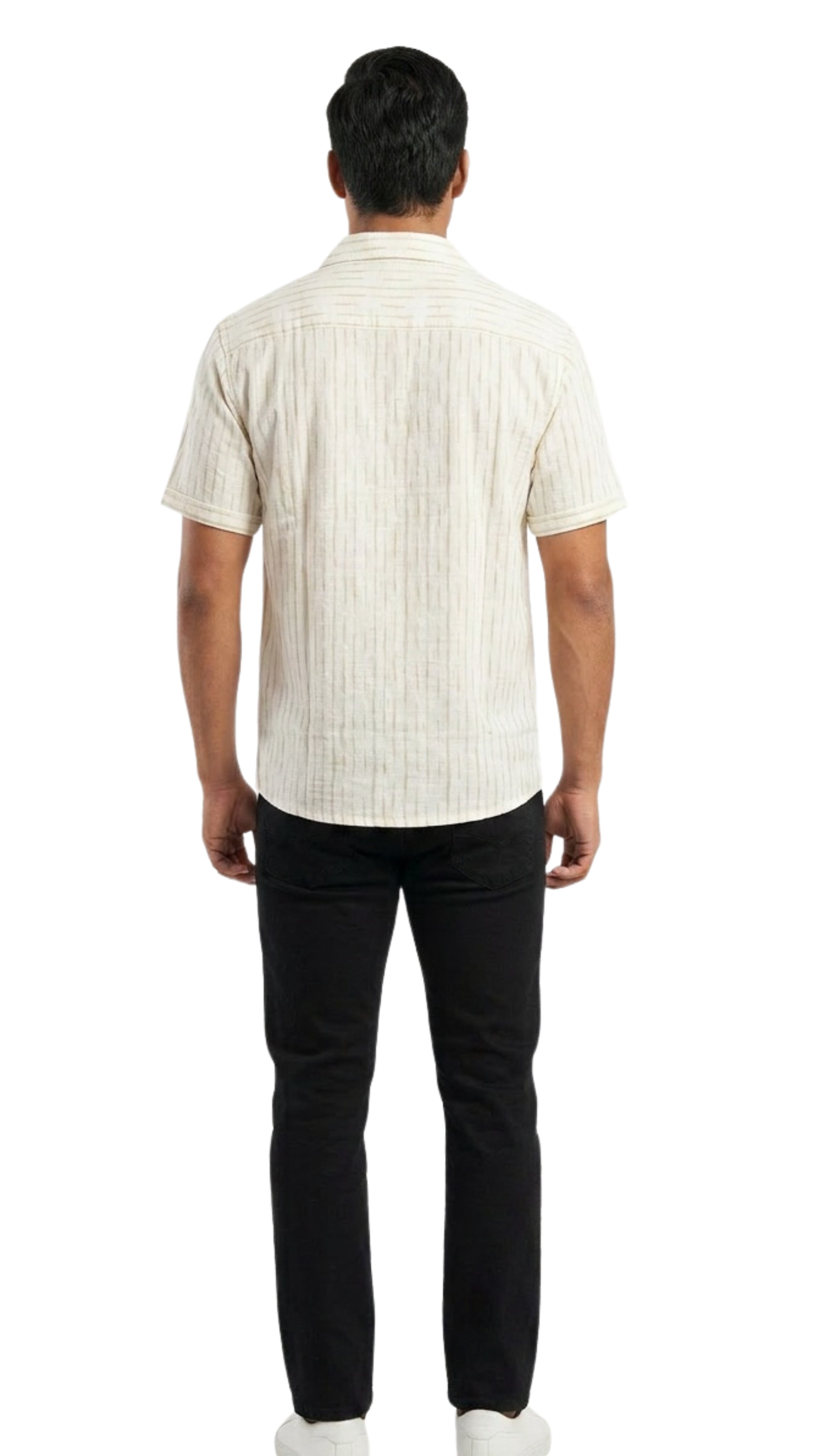 Camisa Hombre