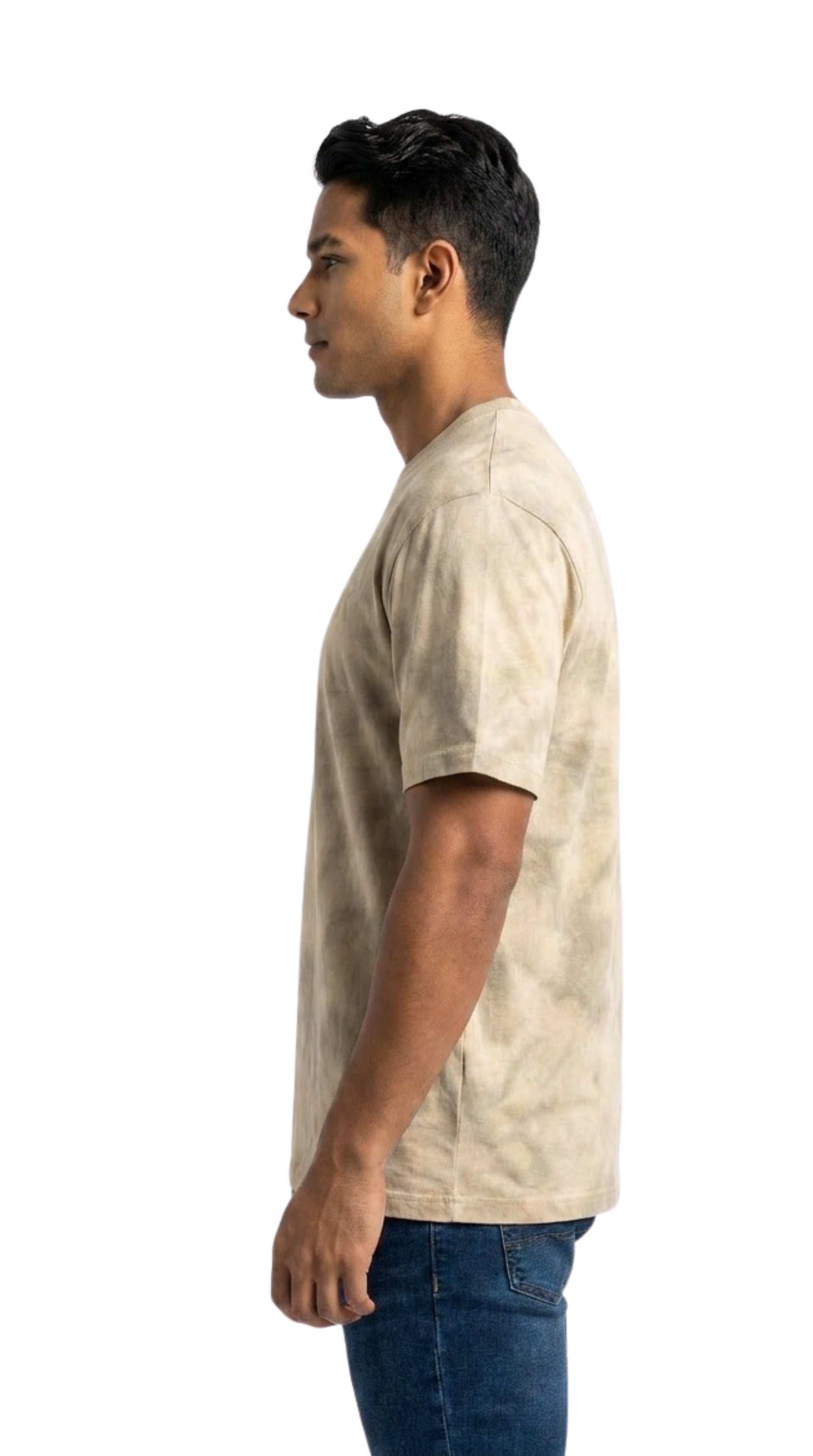 Camiseta HOMBRE