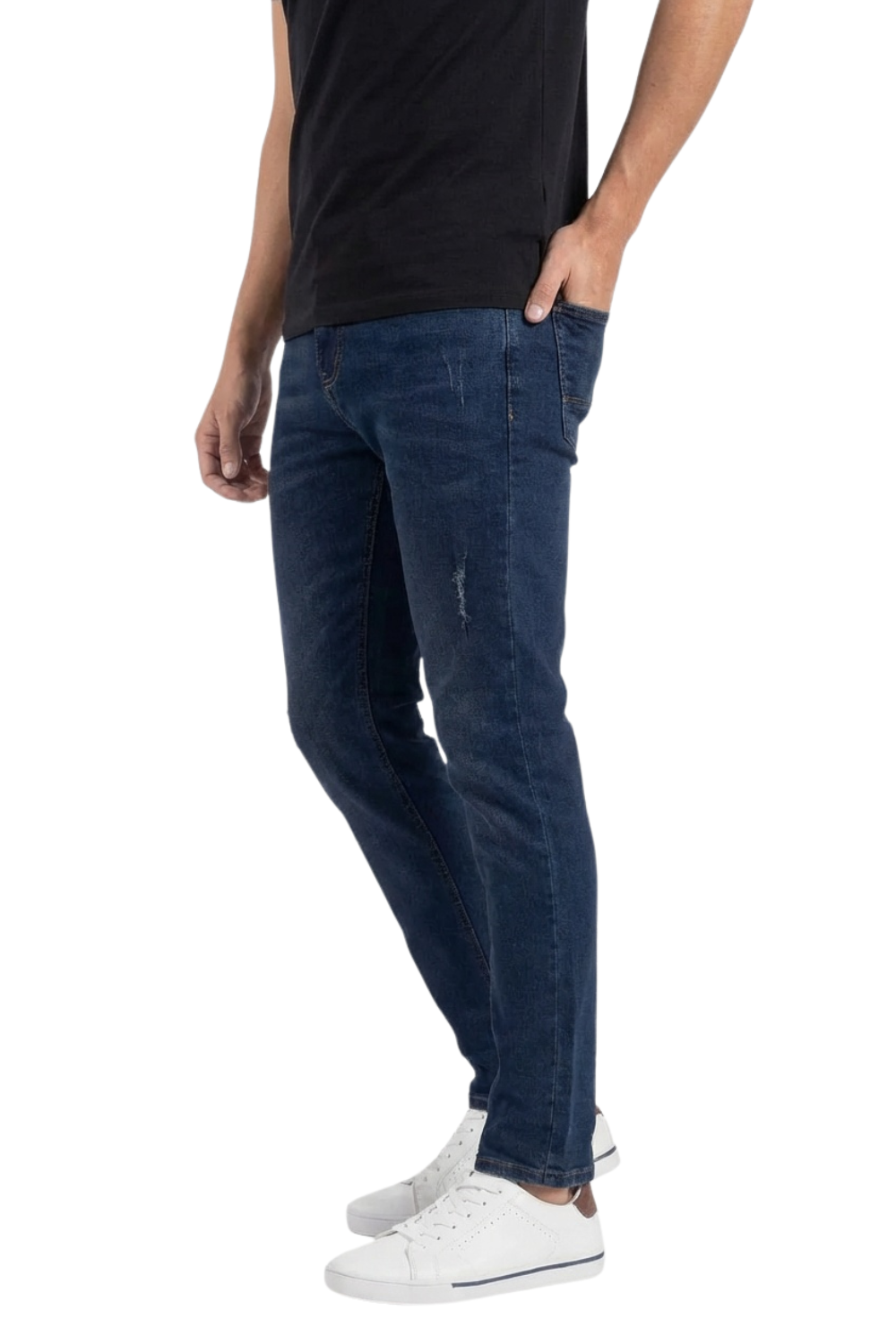 Jean Slim Fit