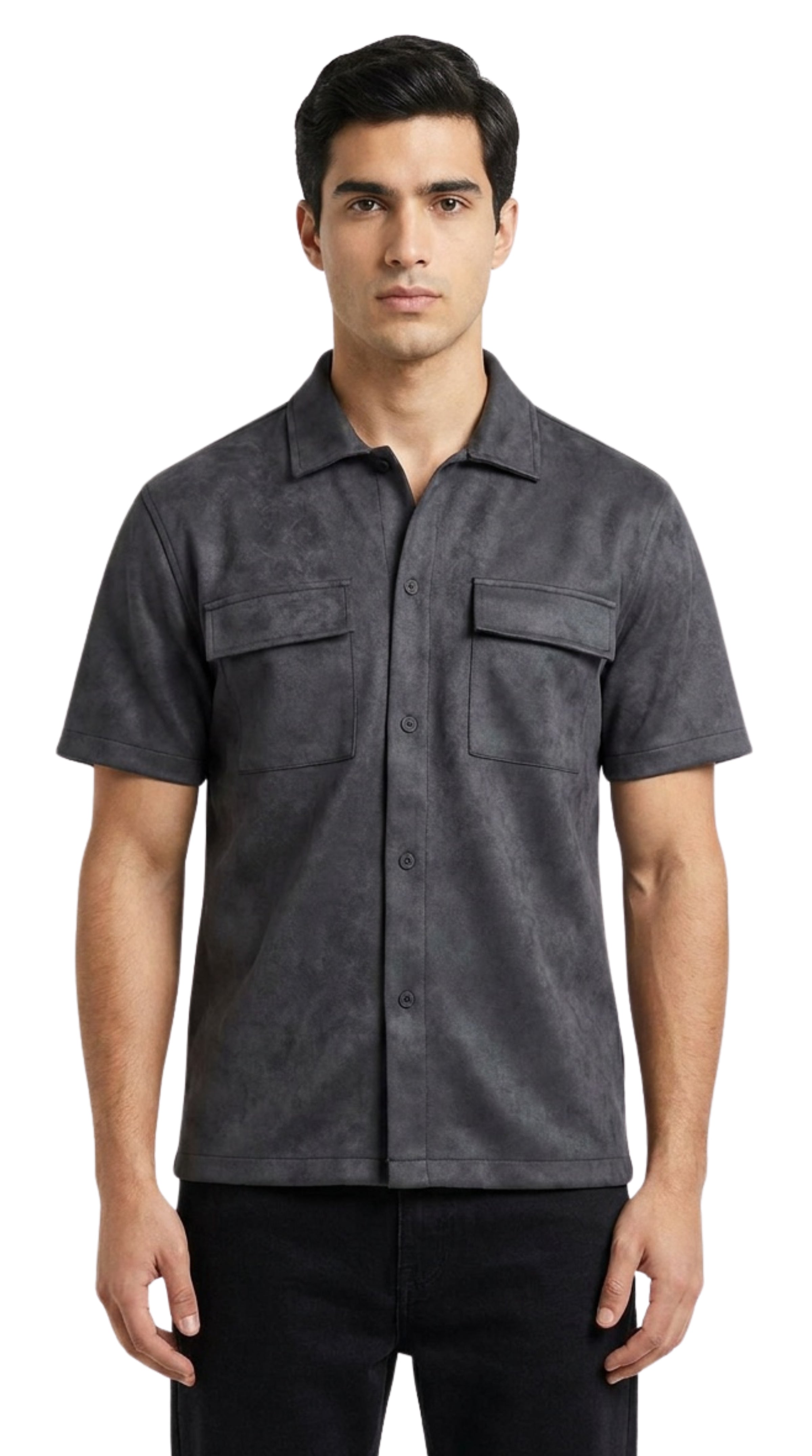 Camisa HOMBRE