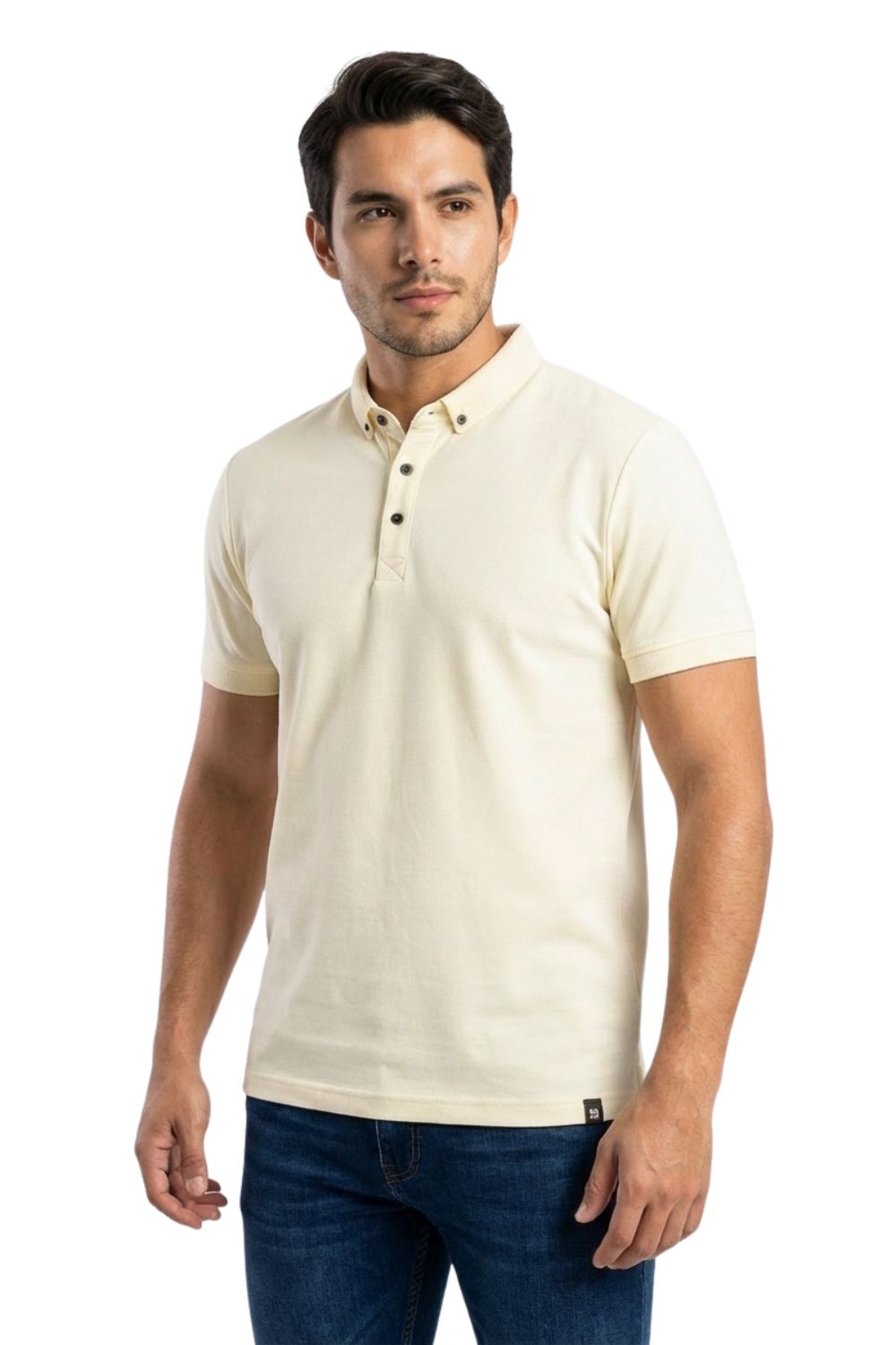 POLO PARA HOMBRE