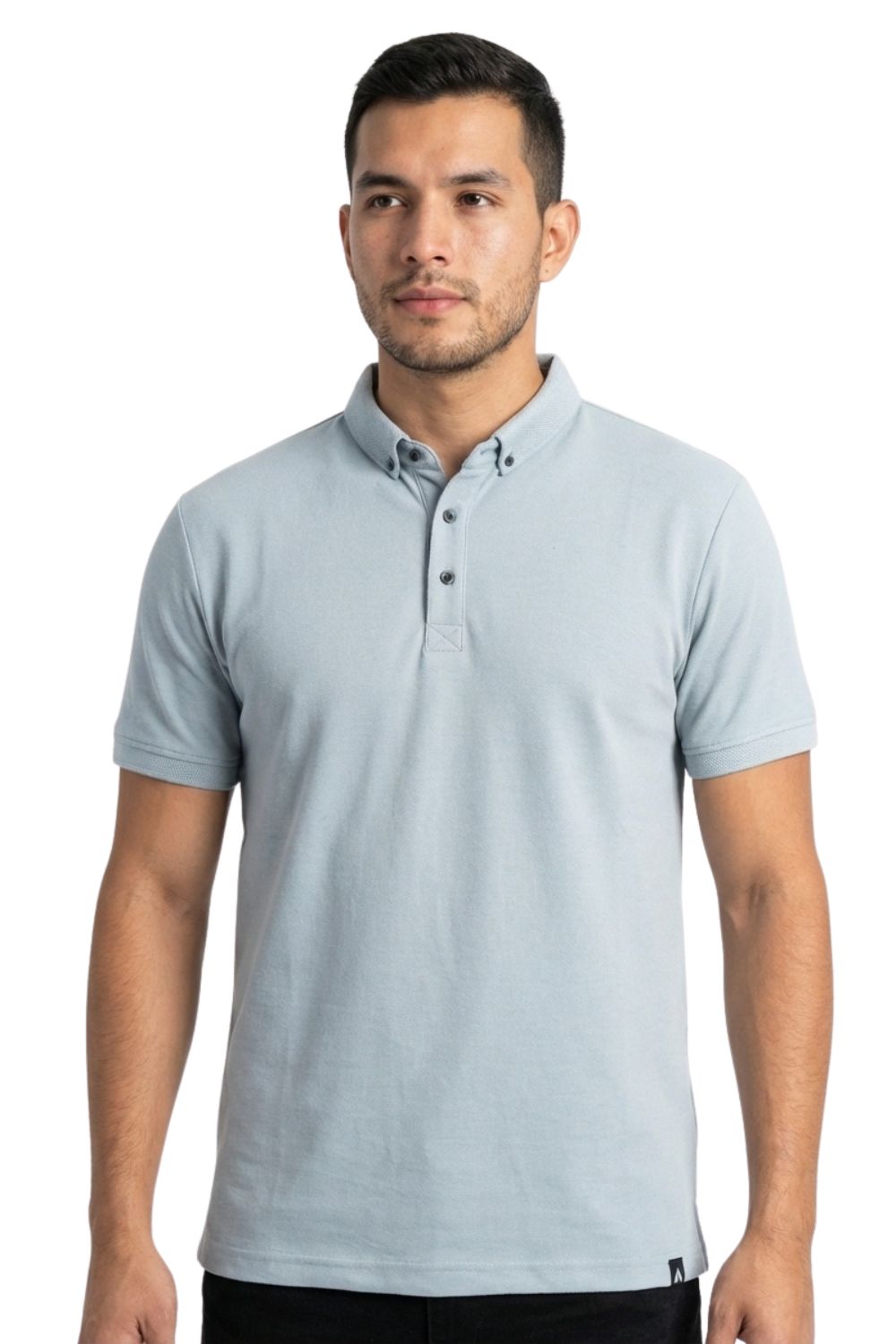 POLO PARA HOMBRE