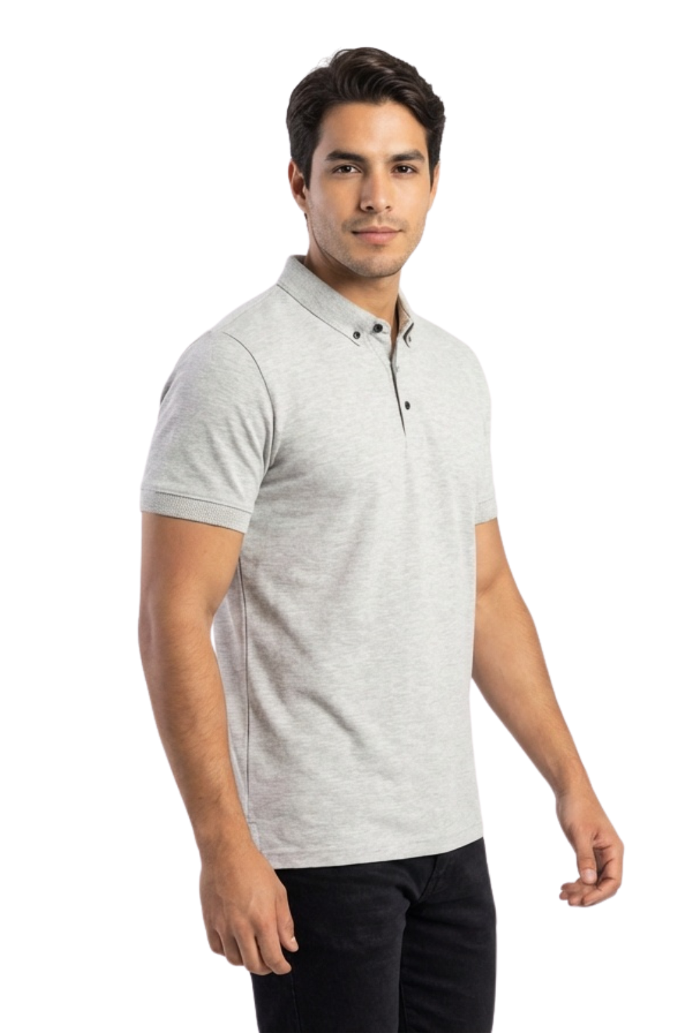 POLO PARA HOMBRE