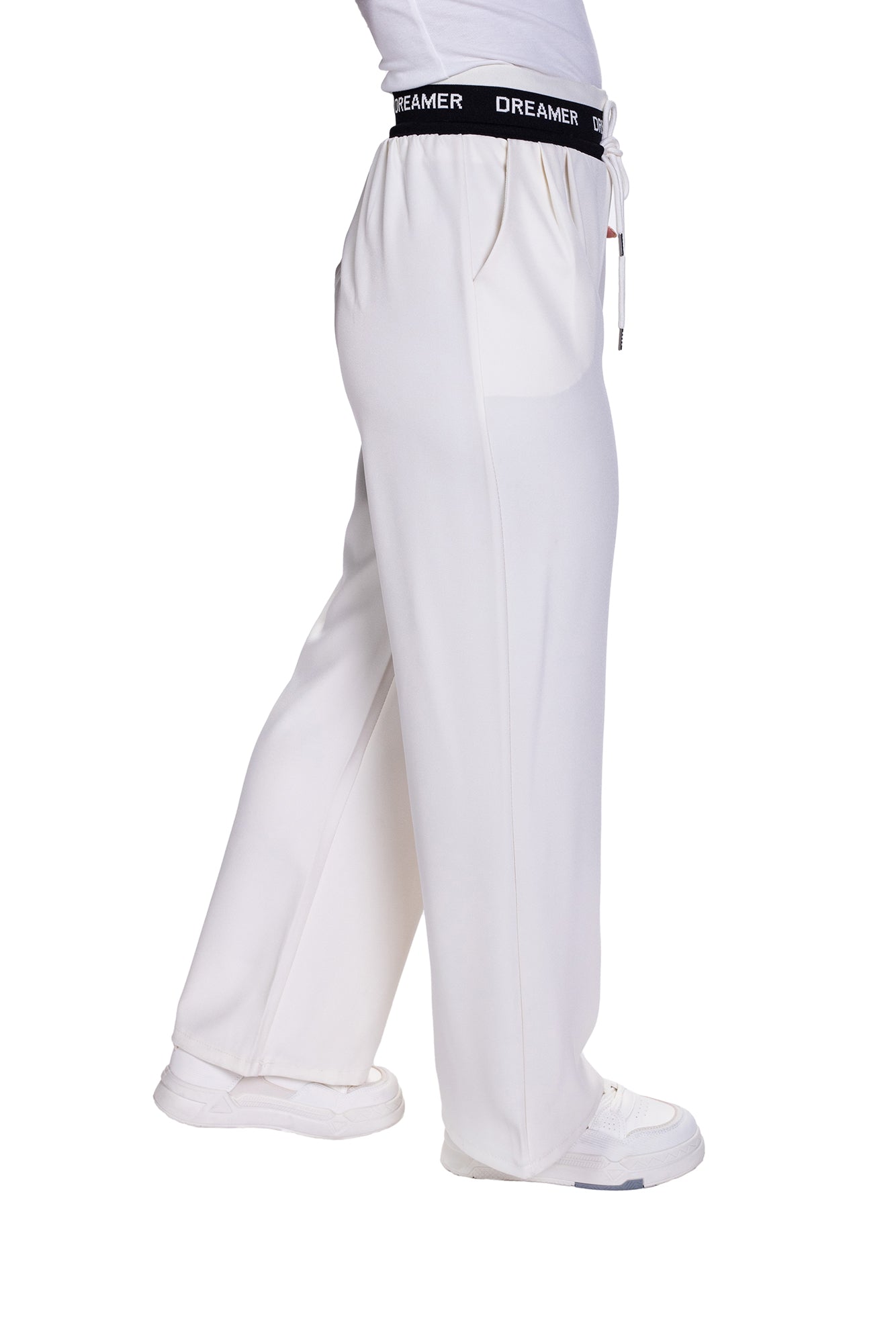 PANTALON DAMA