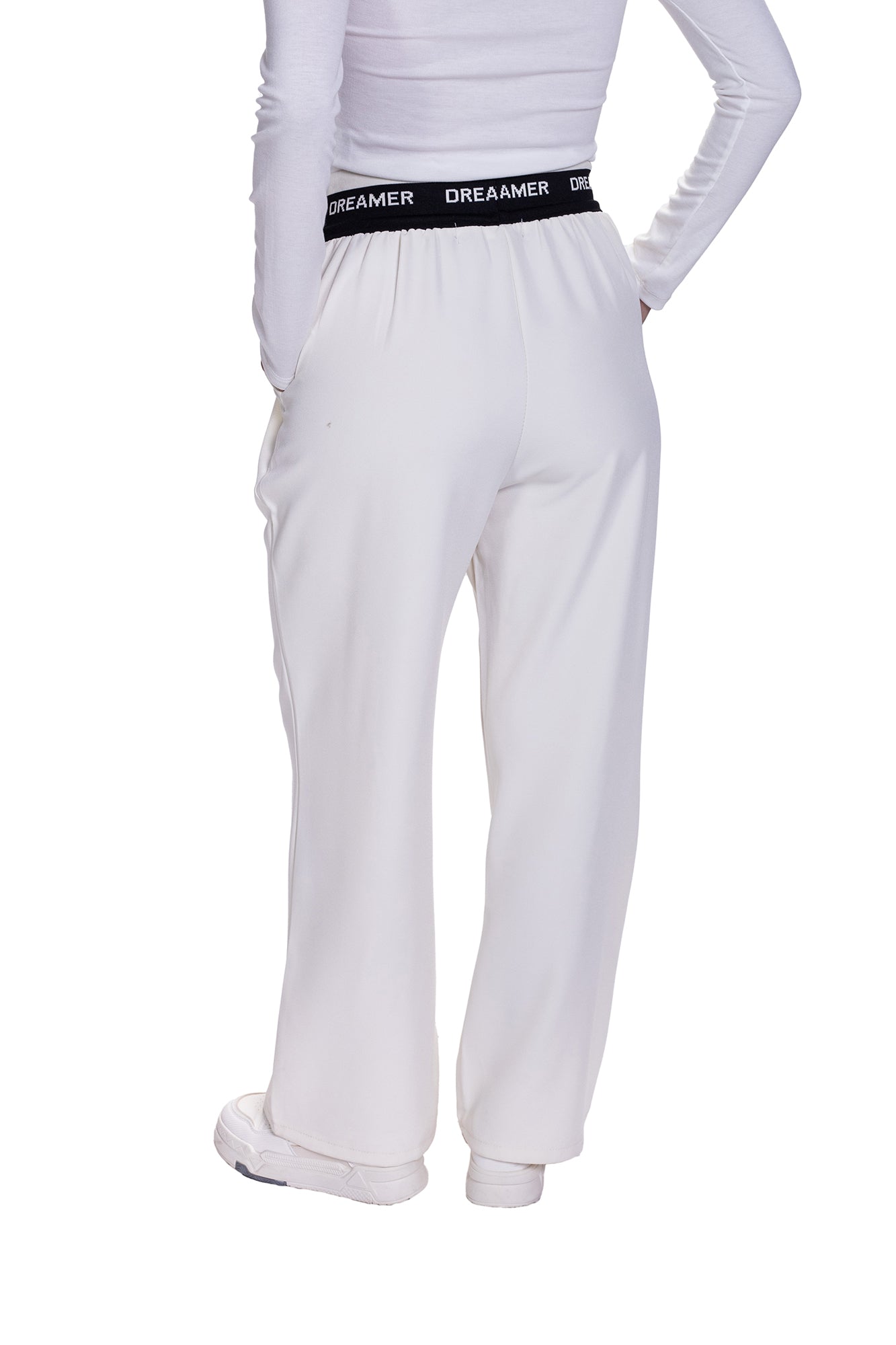 PANTALON DAMA