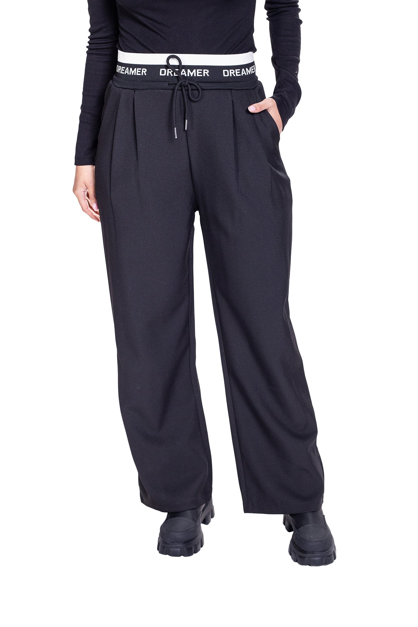 PANTALON DAMA