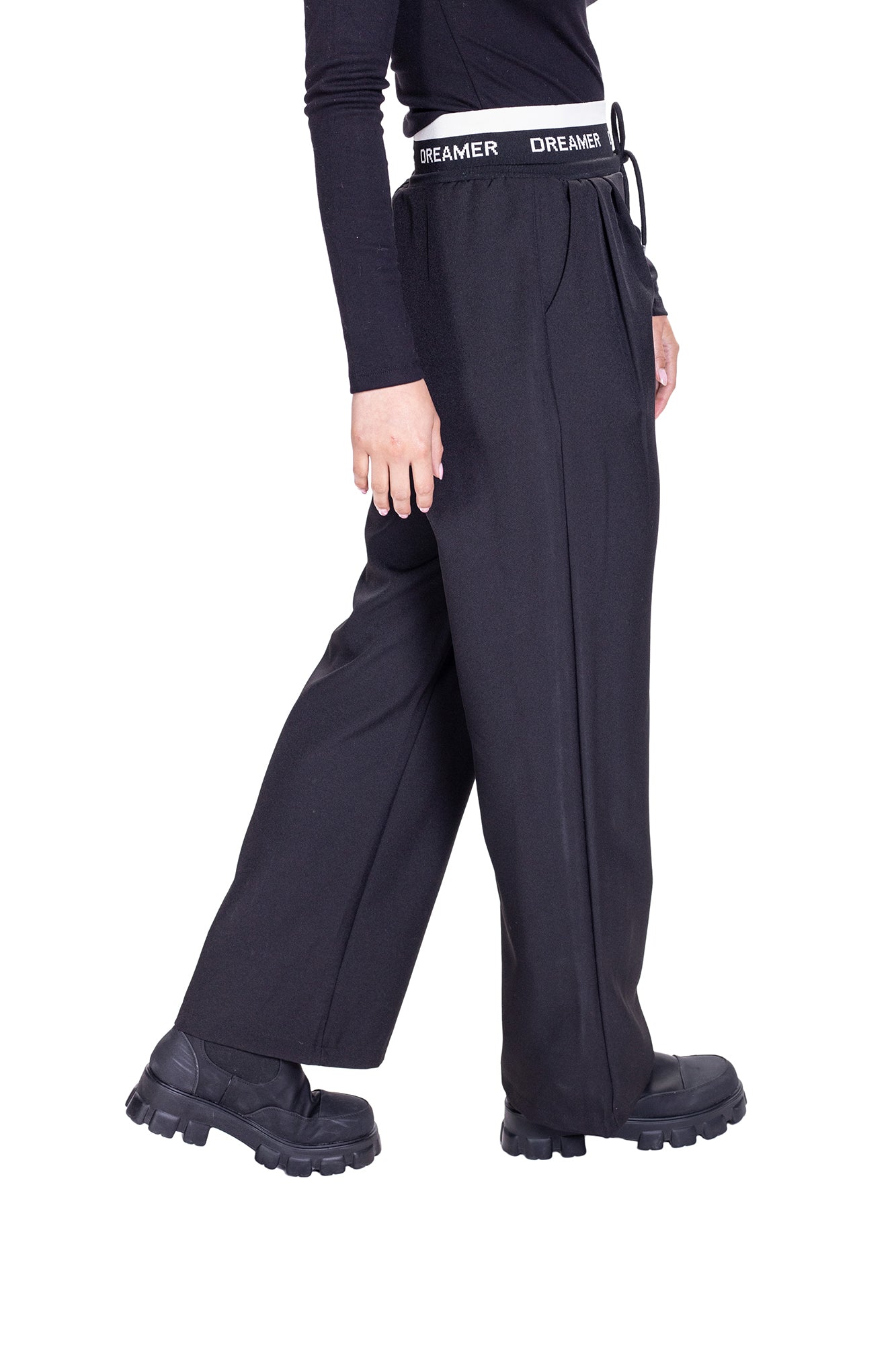 PANTALON DAMA