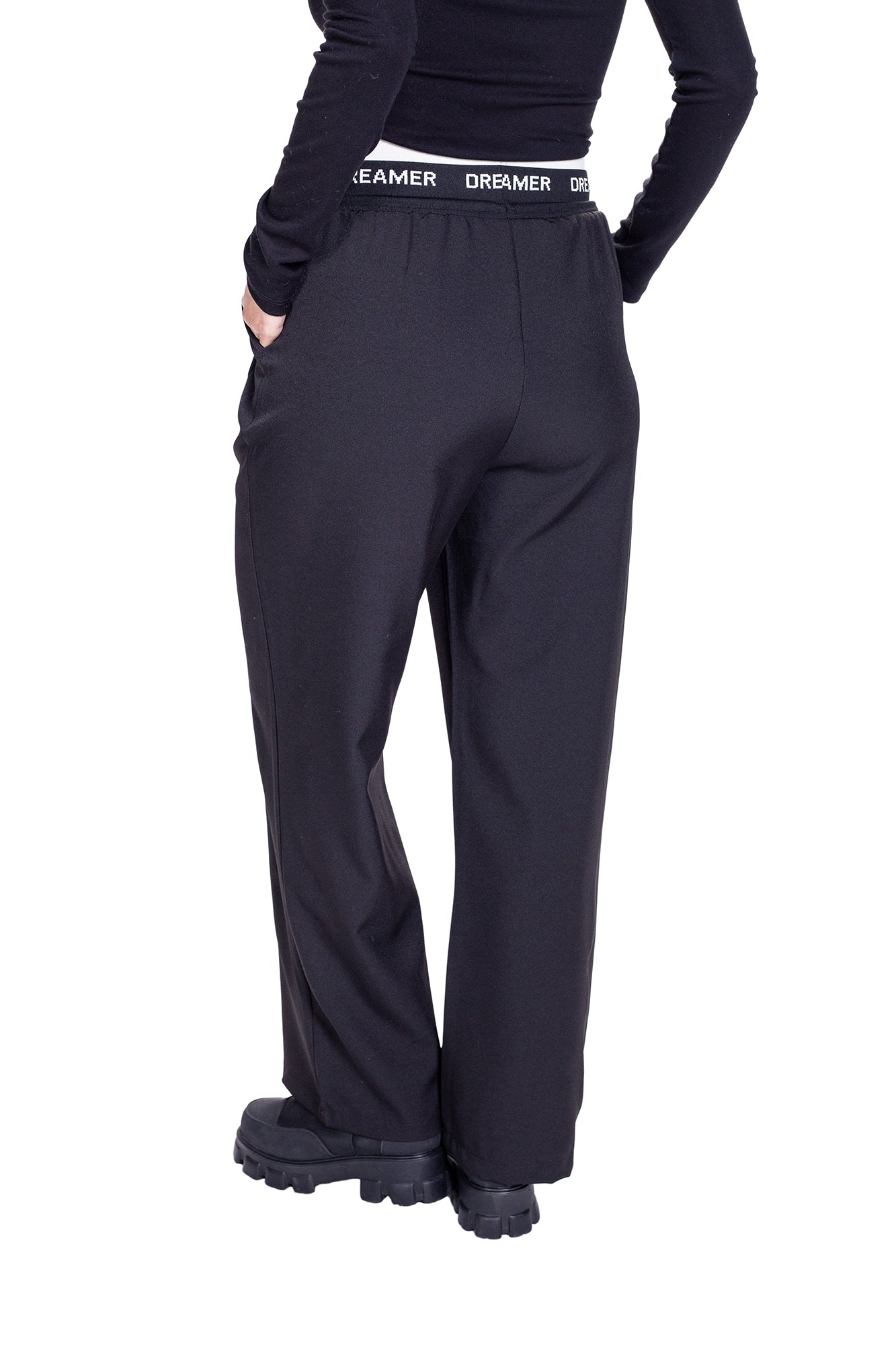 PANTALON DAMA