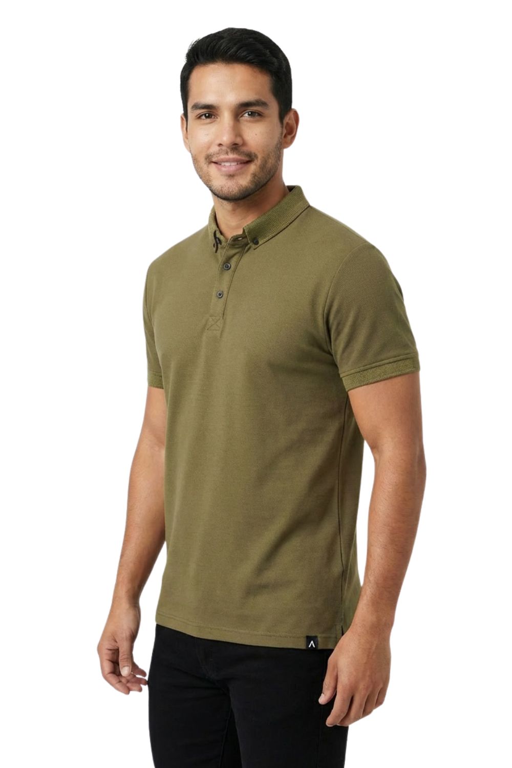 POLO PARA HOMBRE