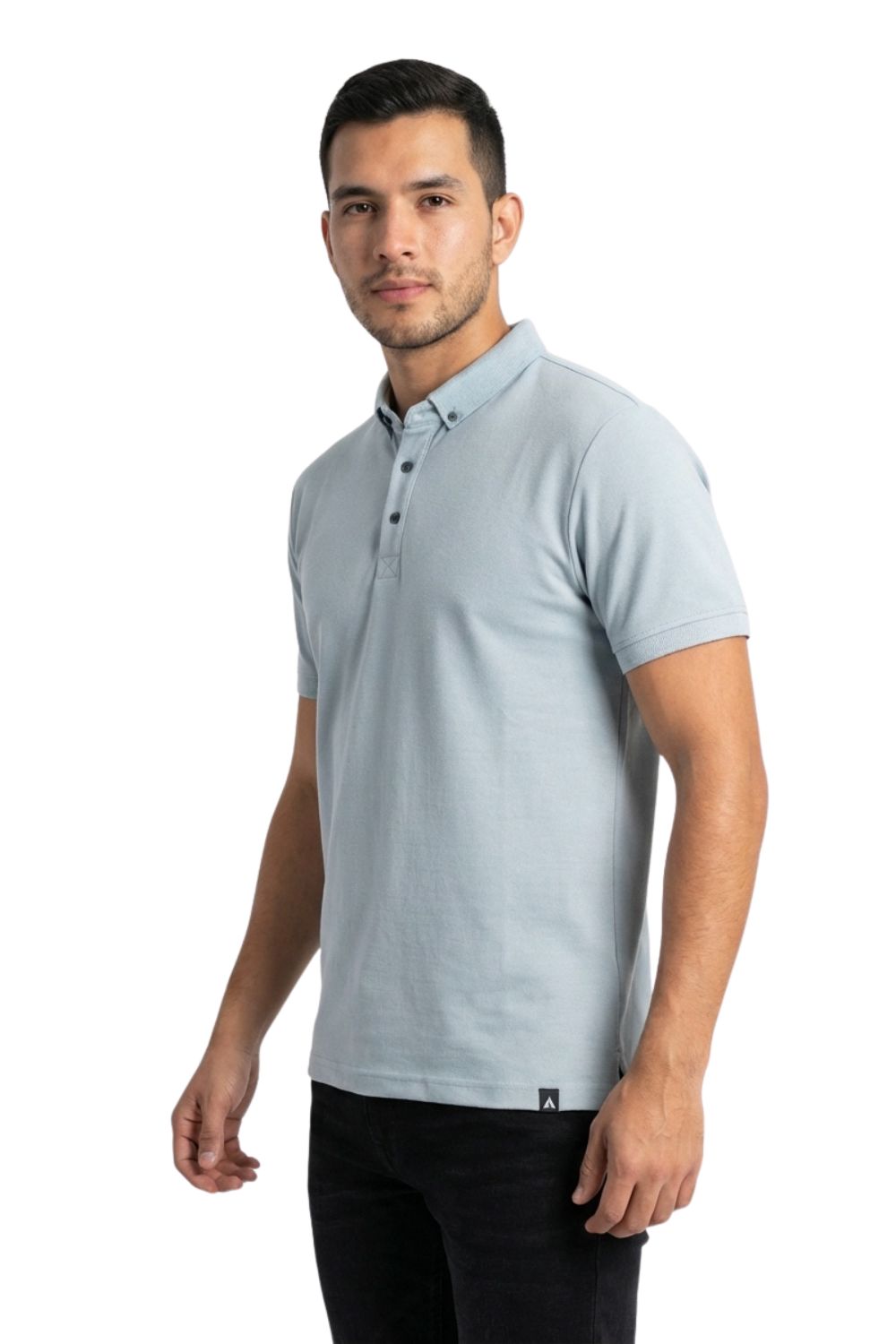 POLO PARA HOMBRE