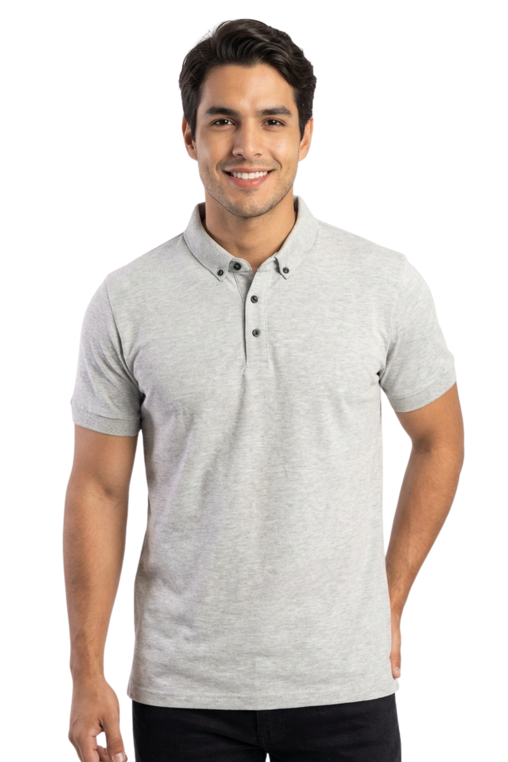 POLO PARA HOMBRE
