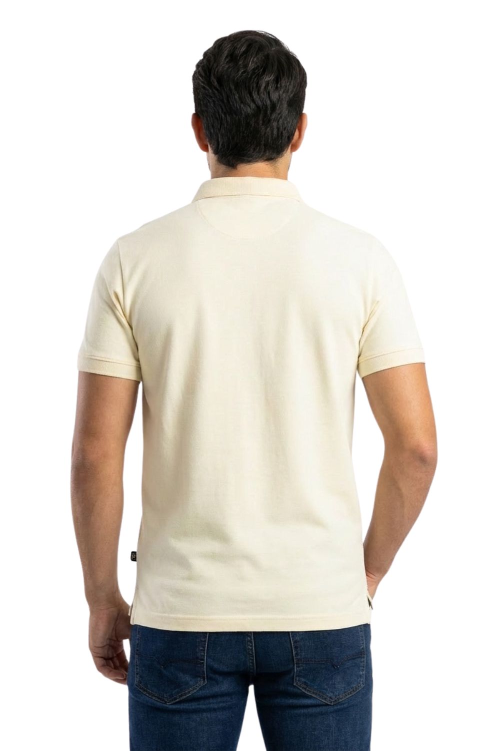 POLO PARA HOMBRE