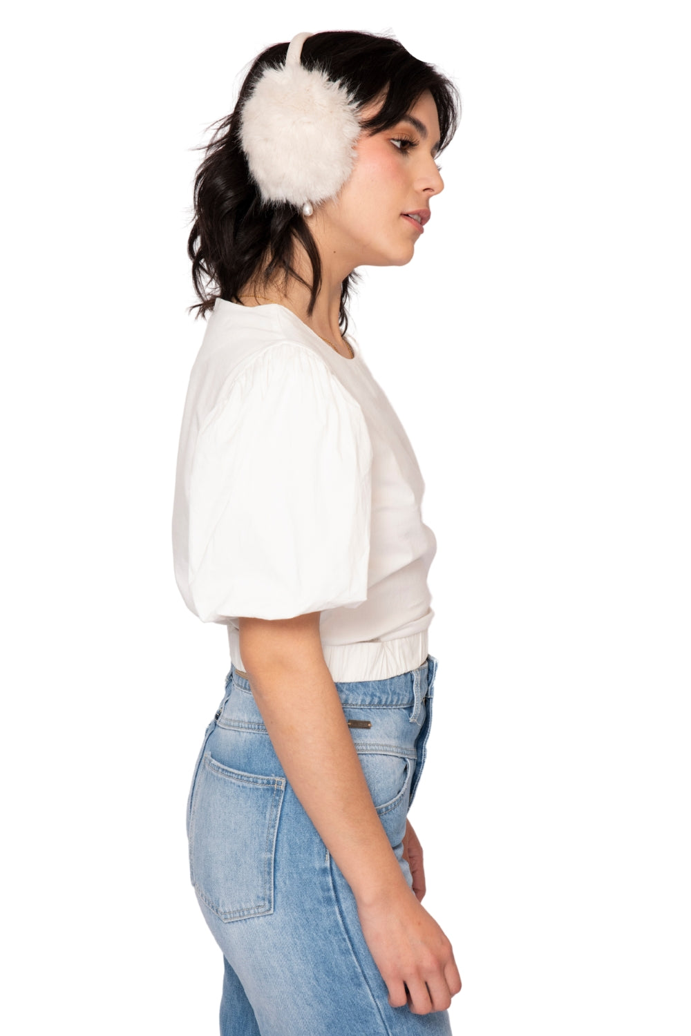 BLUSA PARA MUJER