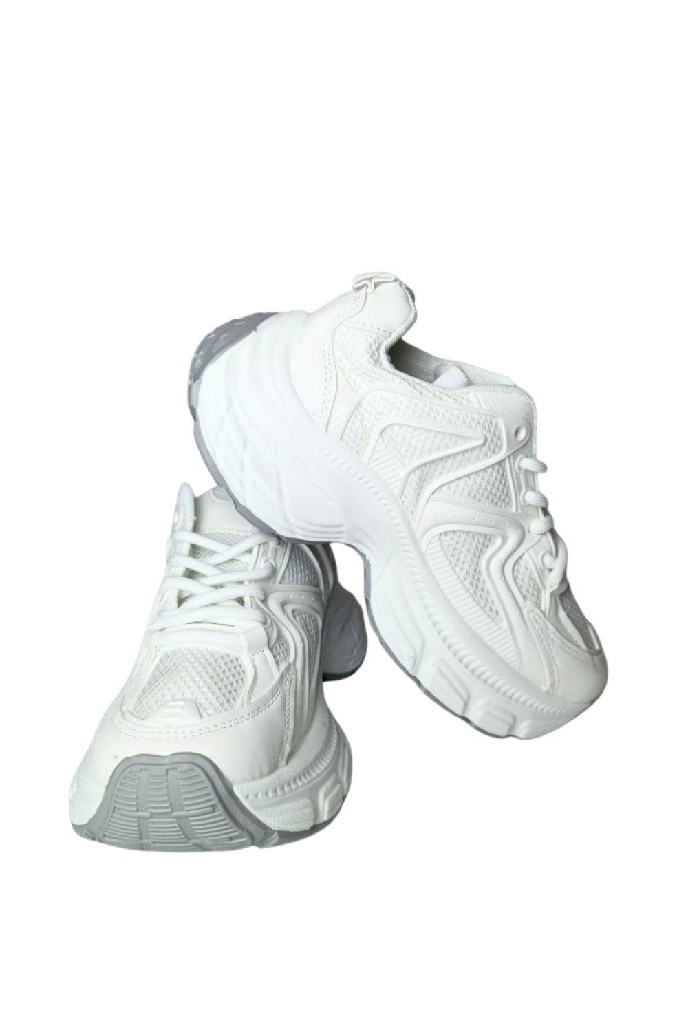 Zapatillas deportivas  Dreamer Para Mujer