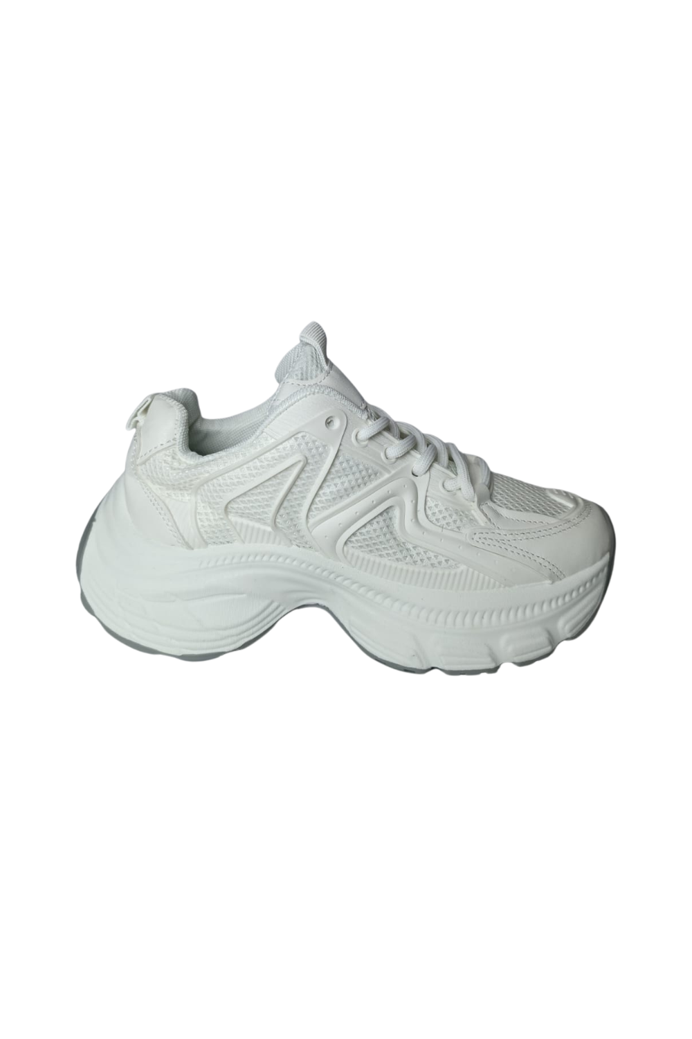 Zapatillas deportivas  Dreamer Para Mujer