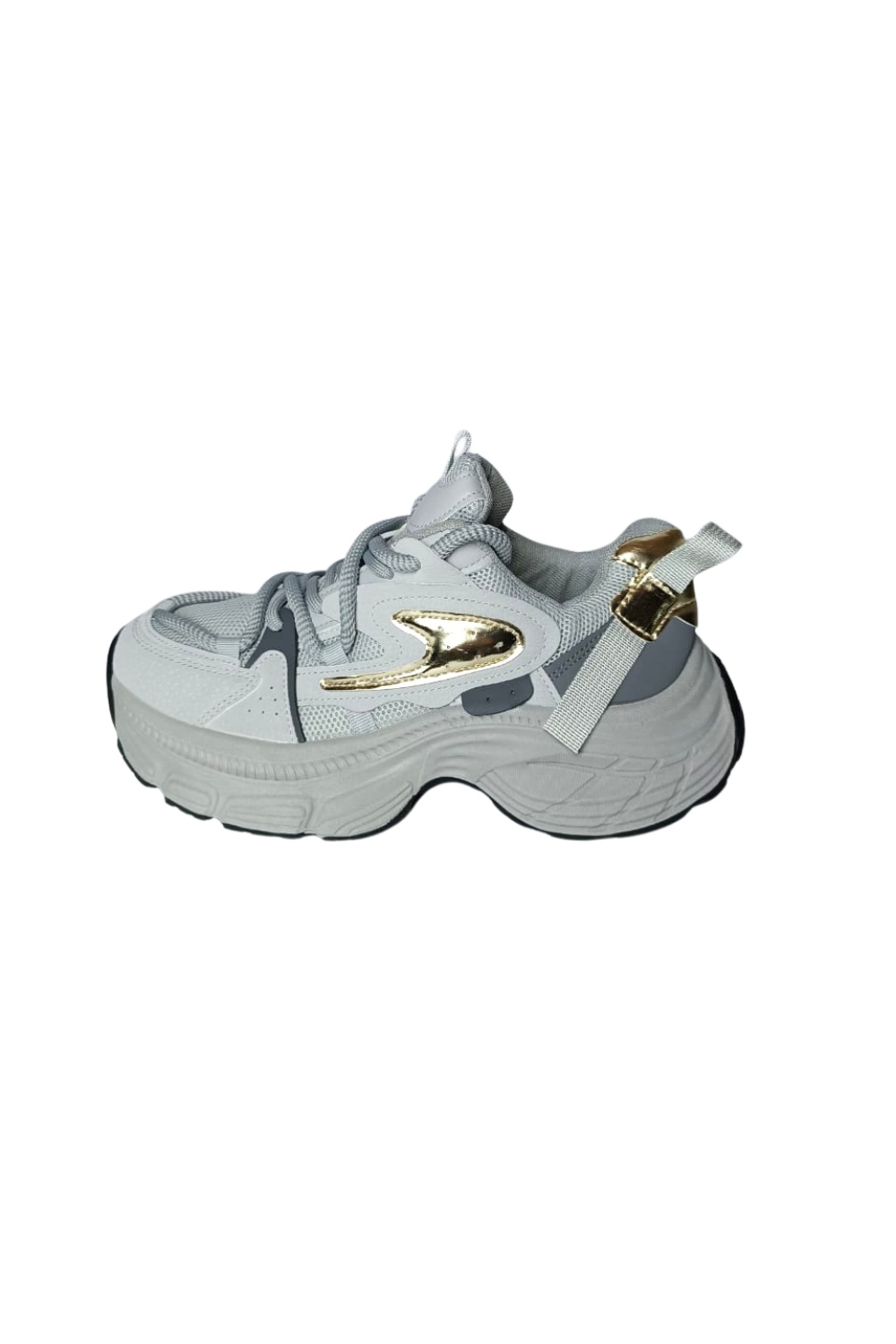 Zapatillas deportivas Dreamer Para Mujer