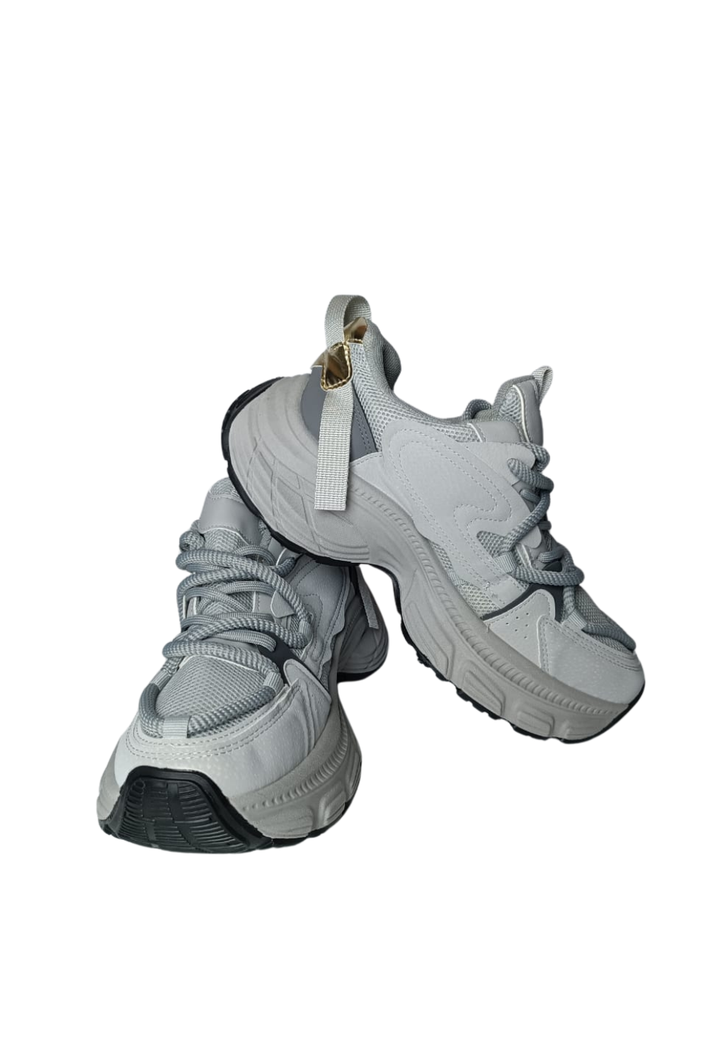 Zapatillas deportivas Dreamer Para Mujer