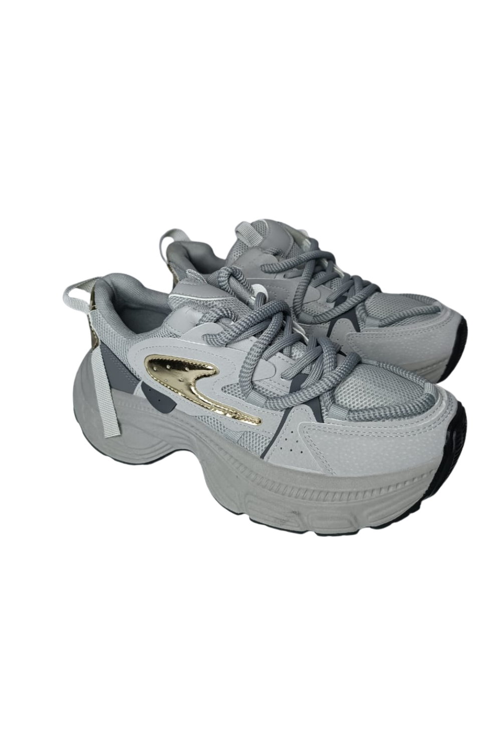Zapatillas deportivas Dreamer Para Mujer