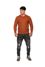 Cargar imagen en el visor de la galería, SWEATER HOMBRE
