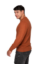 Cargar imagen en el visor de la galería, SWEATER HOMBRE
