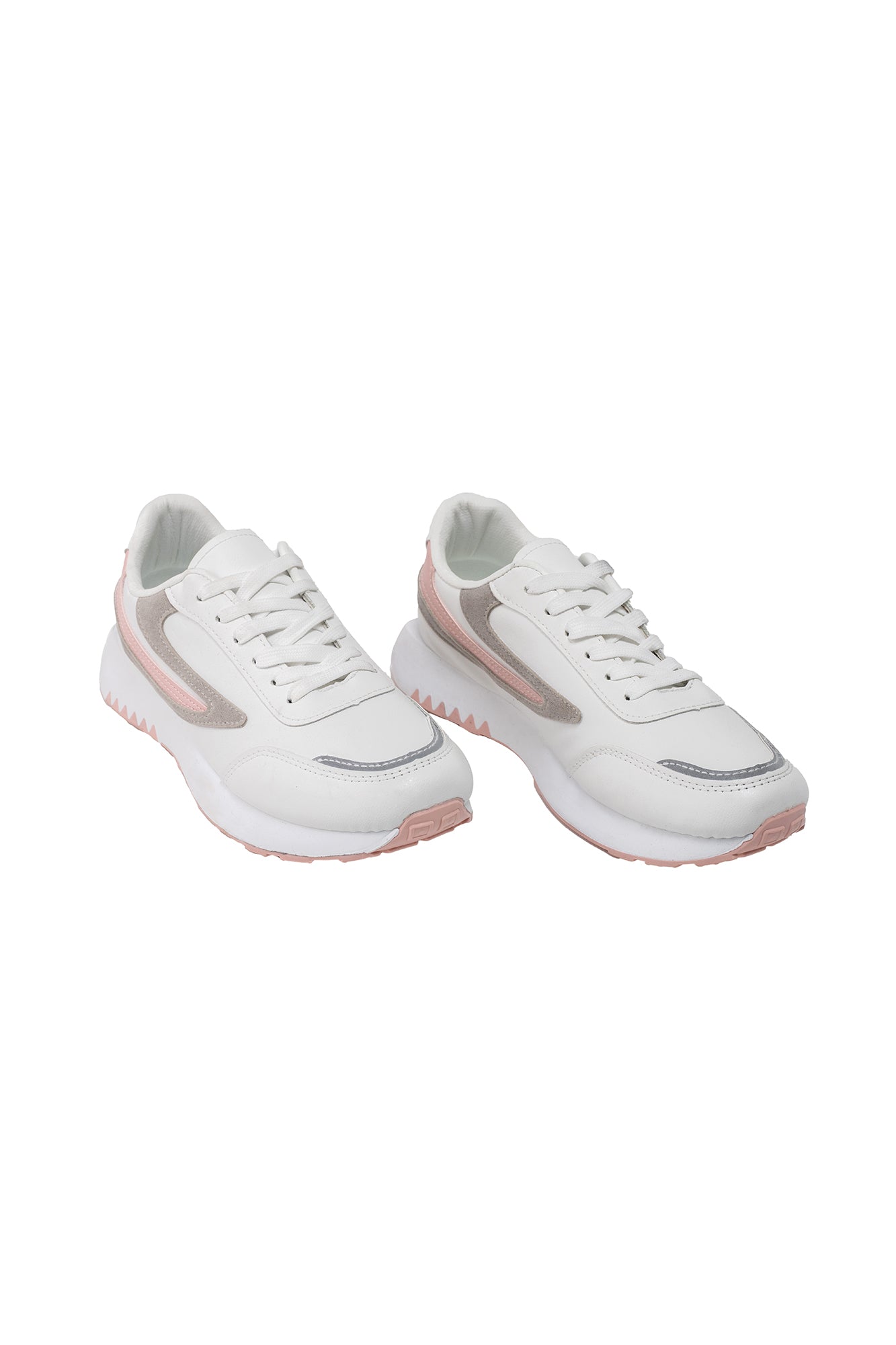 Tenis Sneakers Dreamer Para Mujer