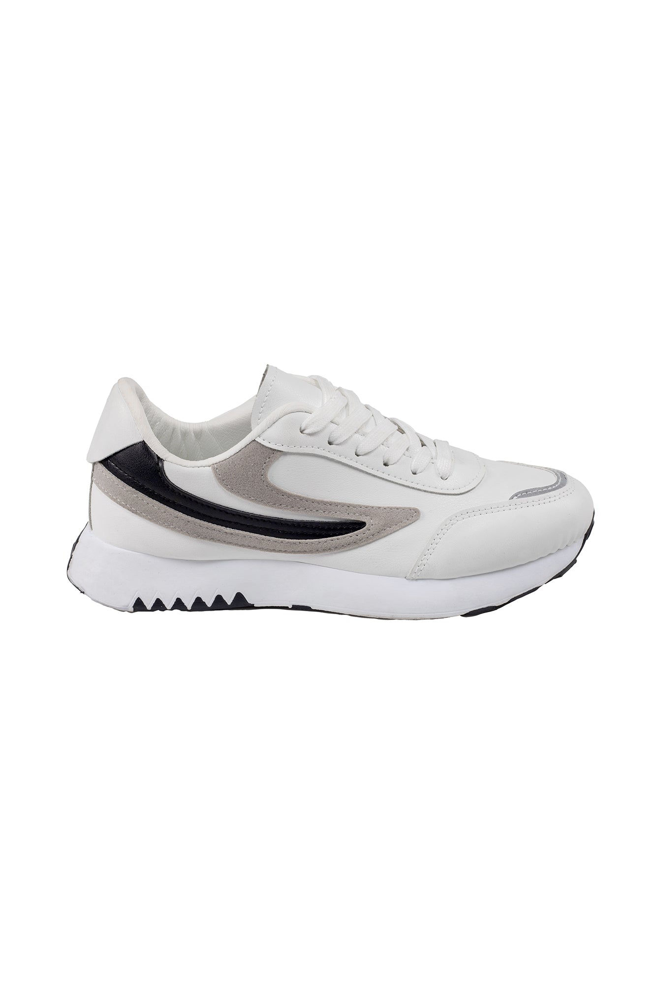 Tenis Sneakers Dreamer Para Mujer