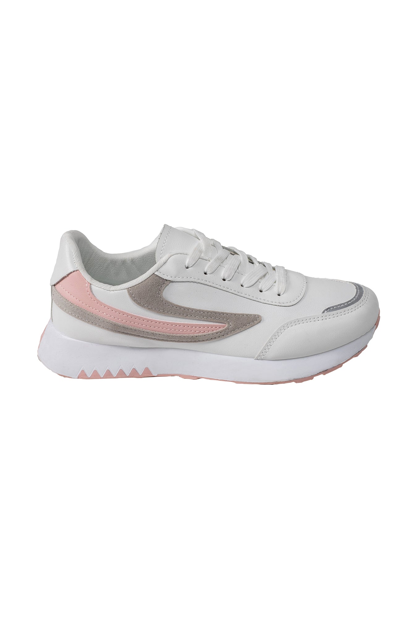 Tenis Sneakers Dreamer Para Mujer