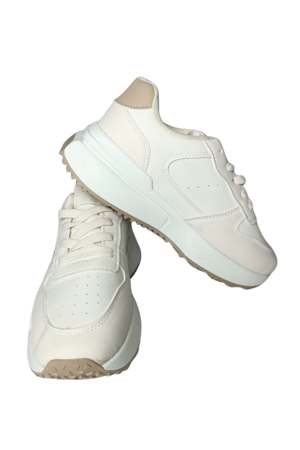 TENIS Dreamer Para Mujer
