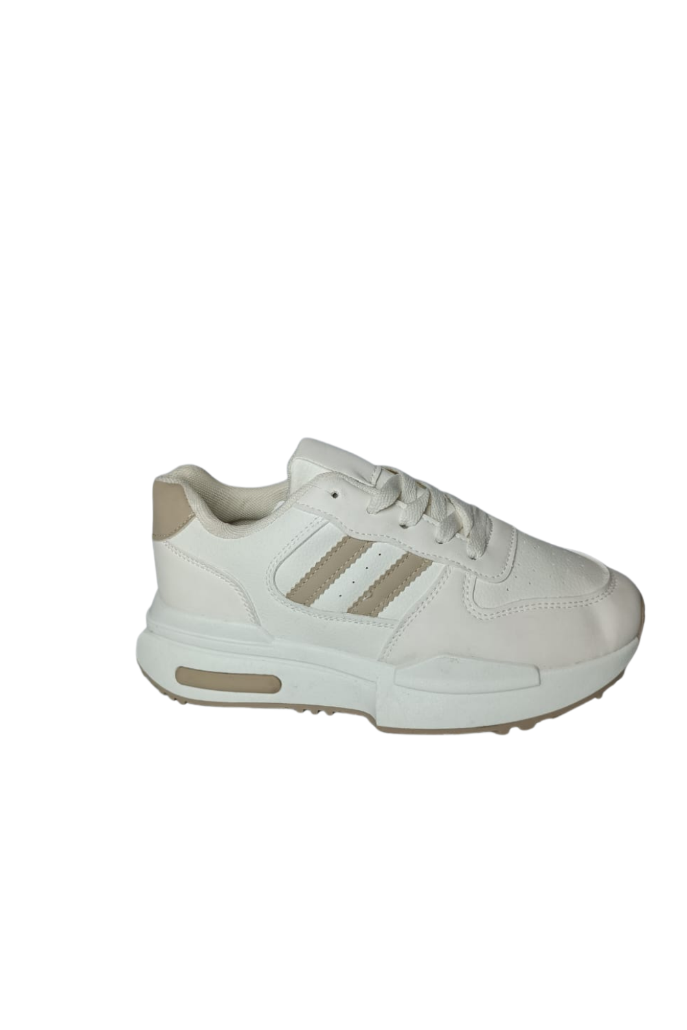 TENIS Dreamer Para Mujer