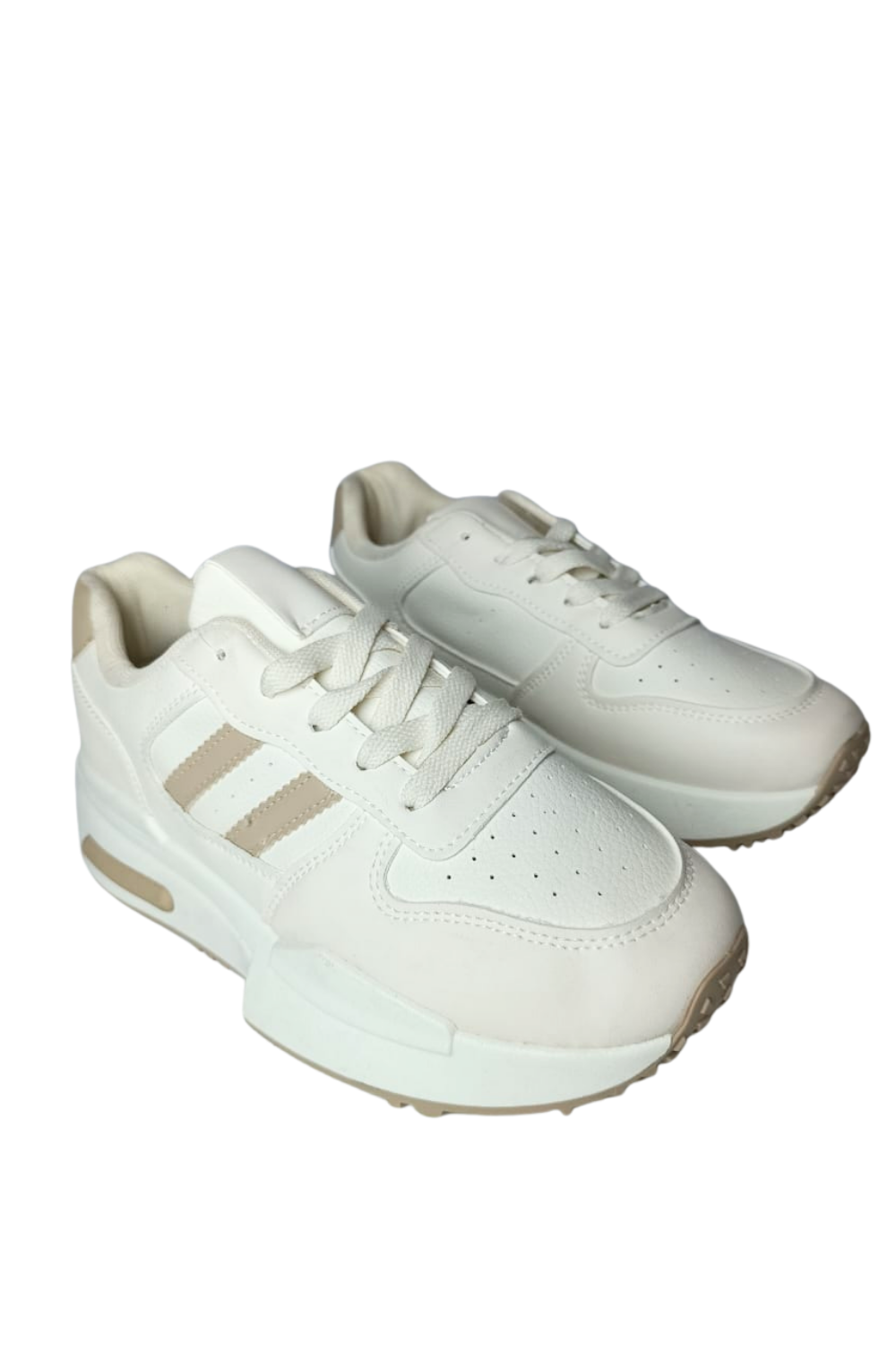 TENIS Dreamer Para Mujer