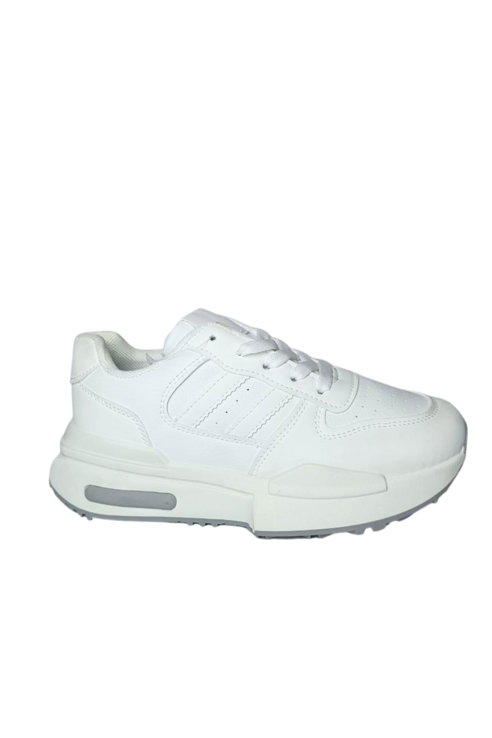 TENIS Dreamer Para Mujer