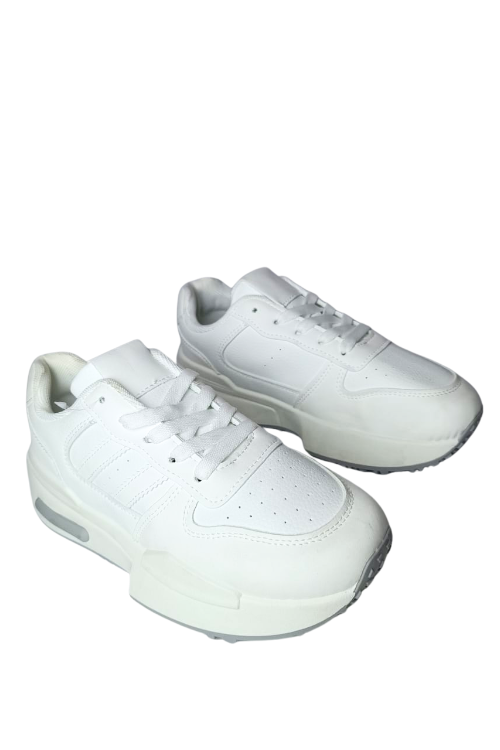 TENIS Dreamer Para Mujer