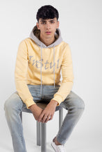 Cargar imagen en el visor de la galería, Hoodie Dreamer Capota - Hombre
