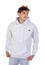 Cargar imagen en el visor de la galería, HOODIE CON CAPOTA Y ESTAMPADO
