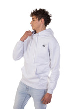 Cargar imagen en el visor de la galería, HOODIE CON CAPOTA Y ESTAMPADO
