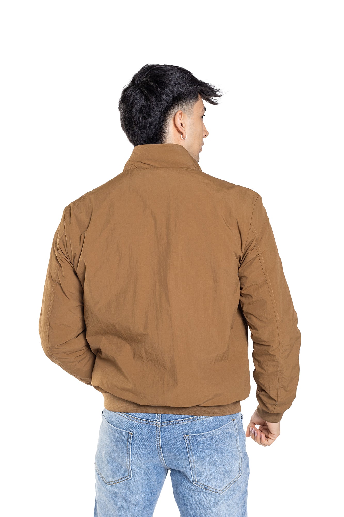 CHAQUETA PARA HOMBRE