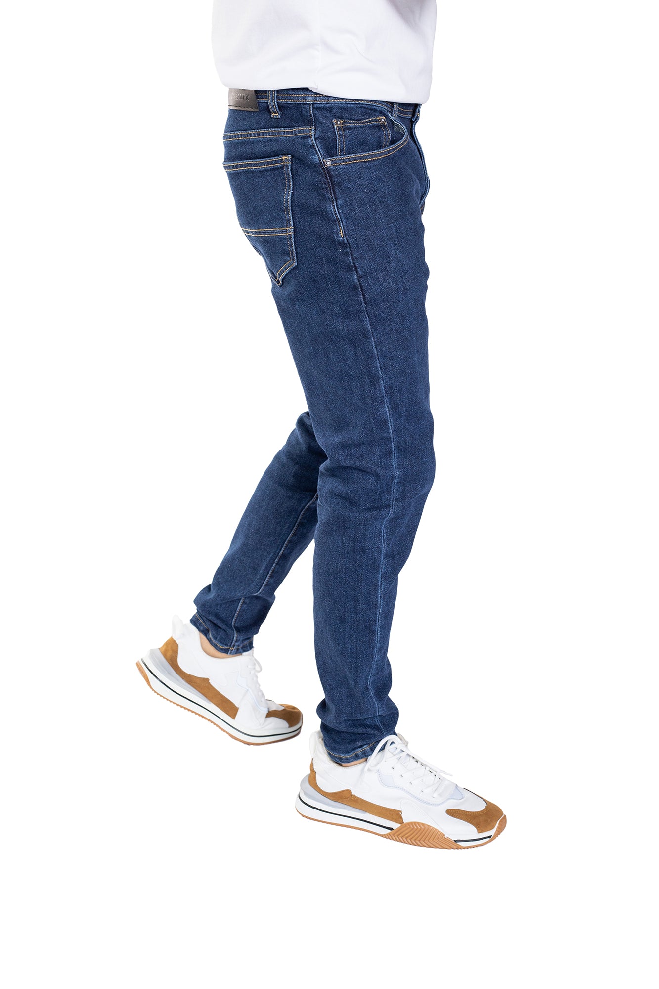 JEAN SKINNY FIT