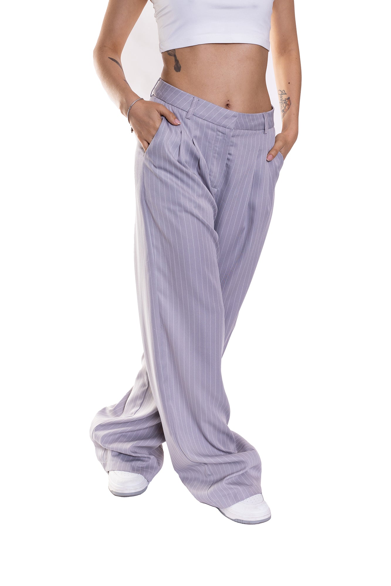 PANTALON PARA MUJER