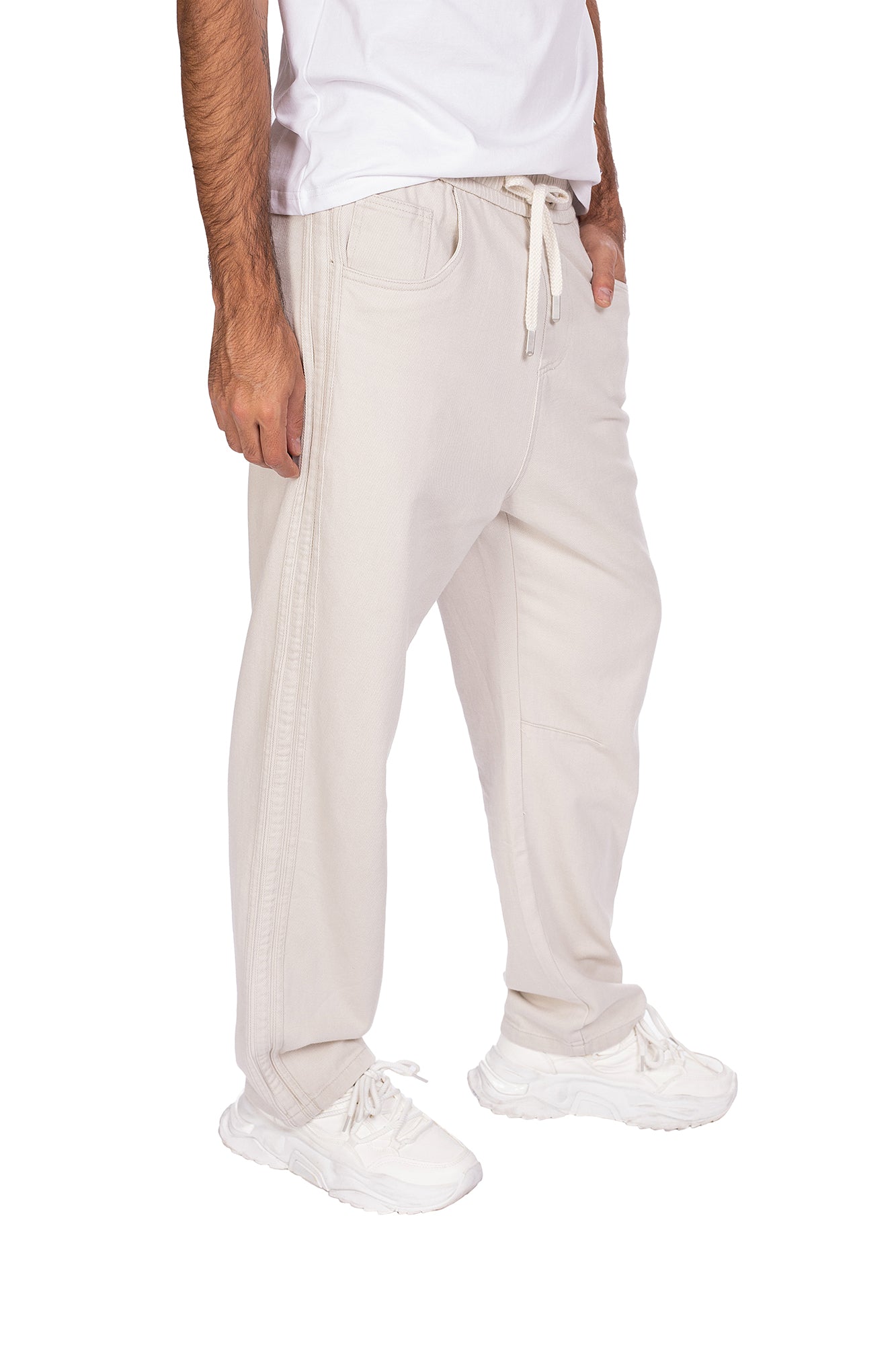 PANTALÓN PARA HOMBRE