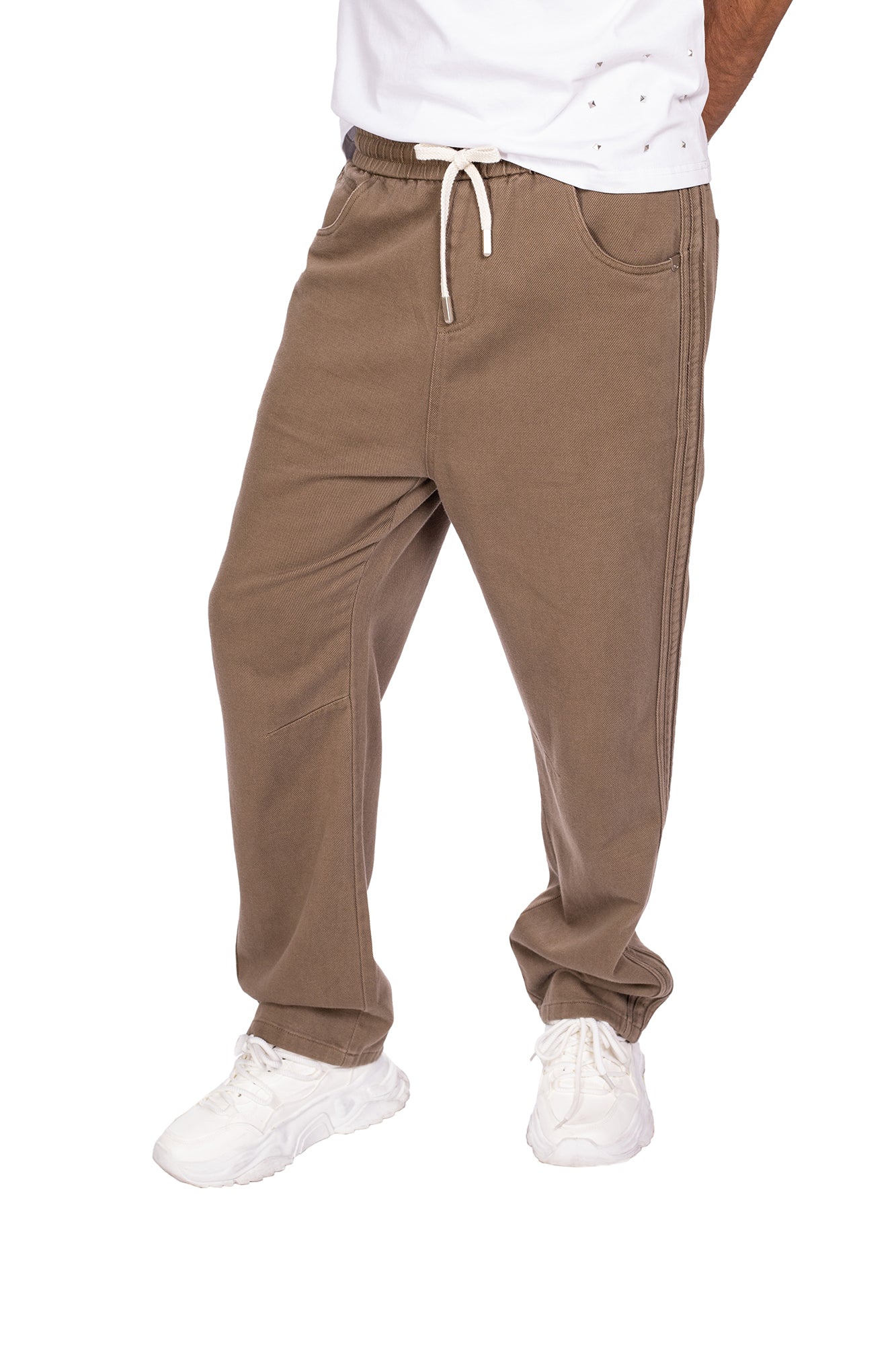 PANTALÓN PARA HOMBRE