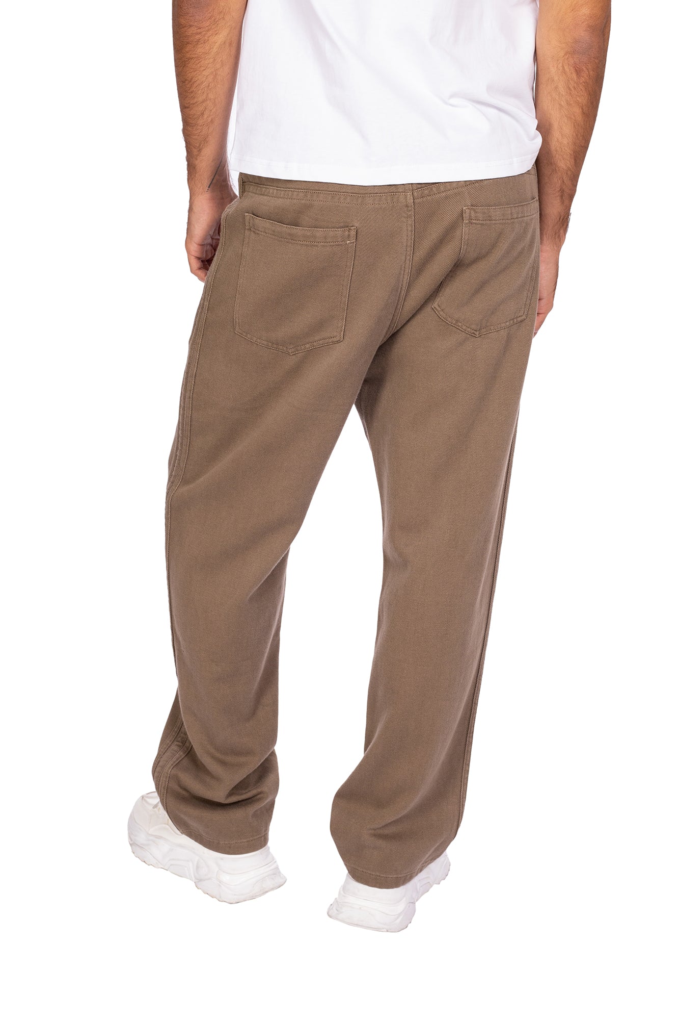 PANTALÓN PARA HOMBRE