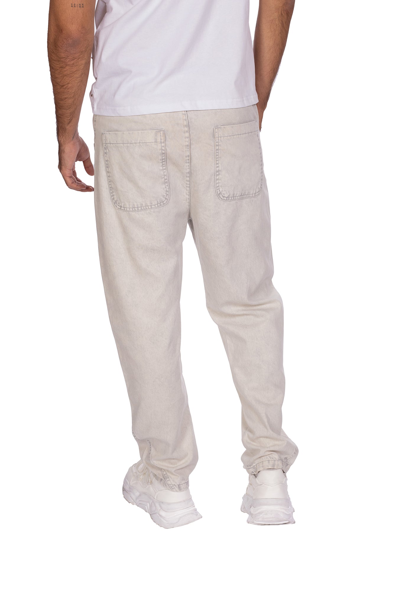 PANTALÓN PARA HOMBRE