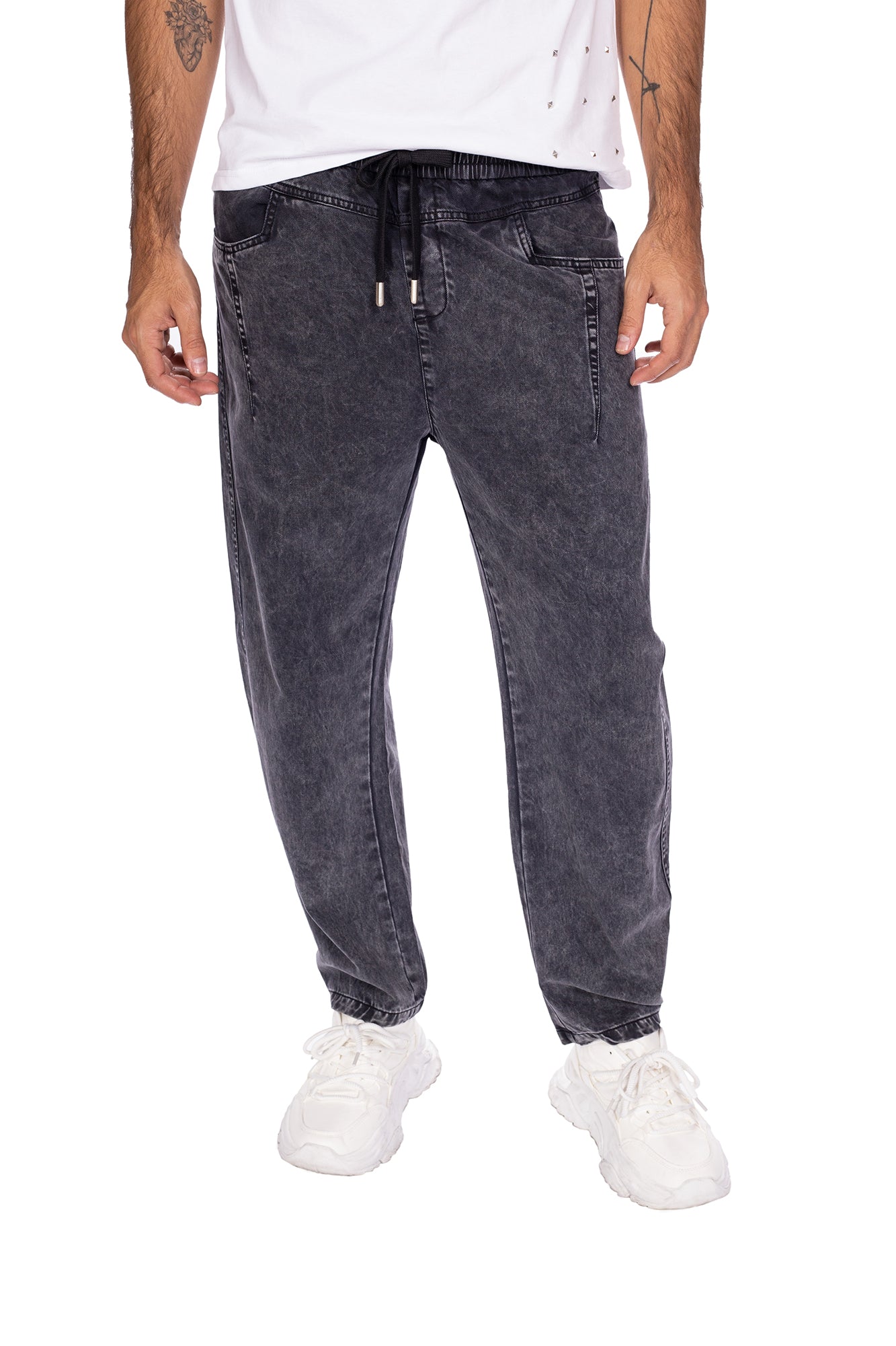 PANTALÓN PARA HOMBRE
